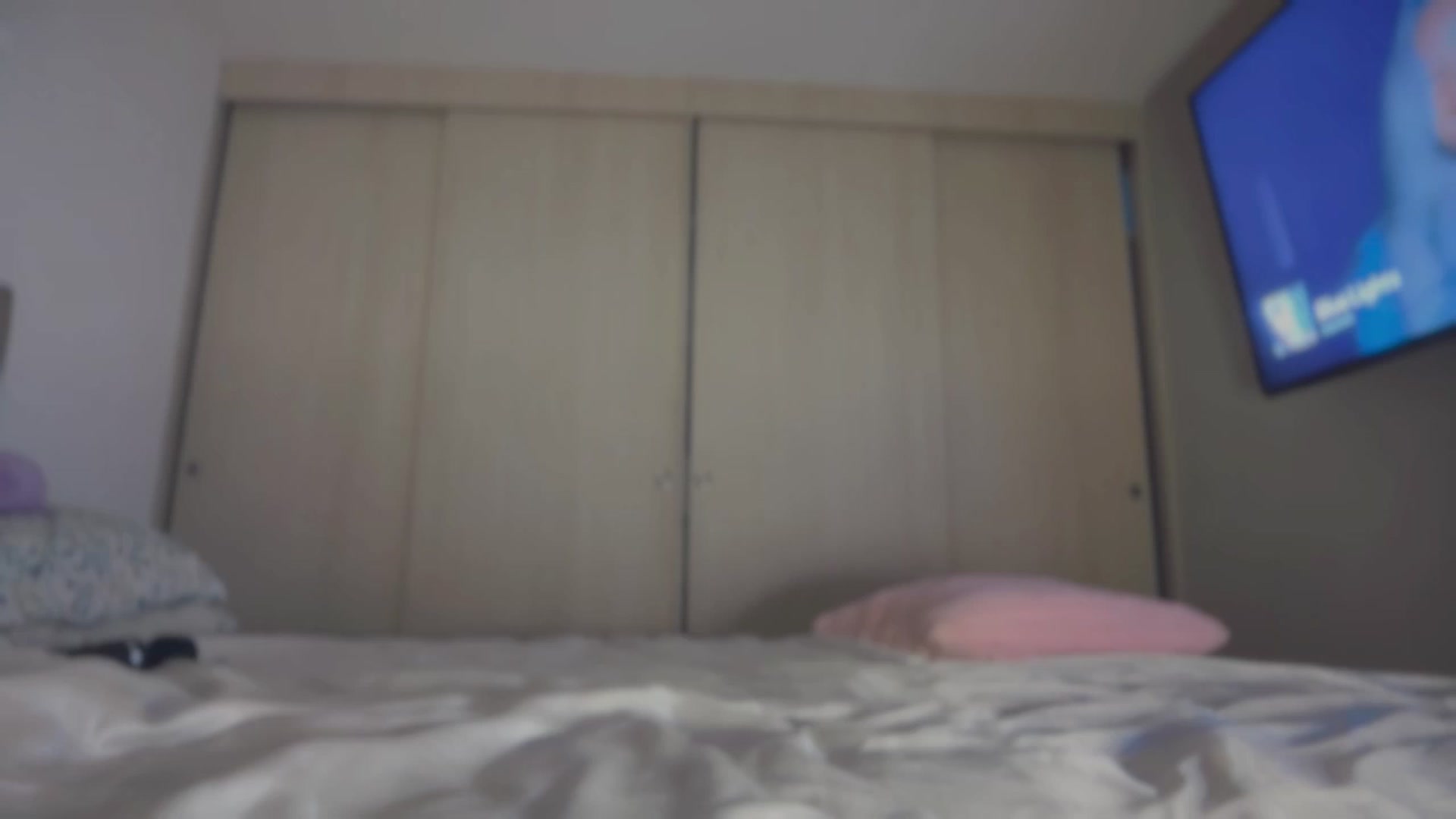Gallery image thumbnail from sweetmoon1's myfreecams stream on, 05/15/2026, 06:08 image 18 of 20