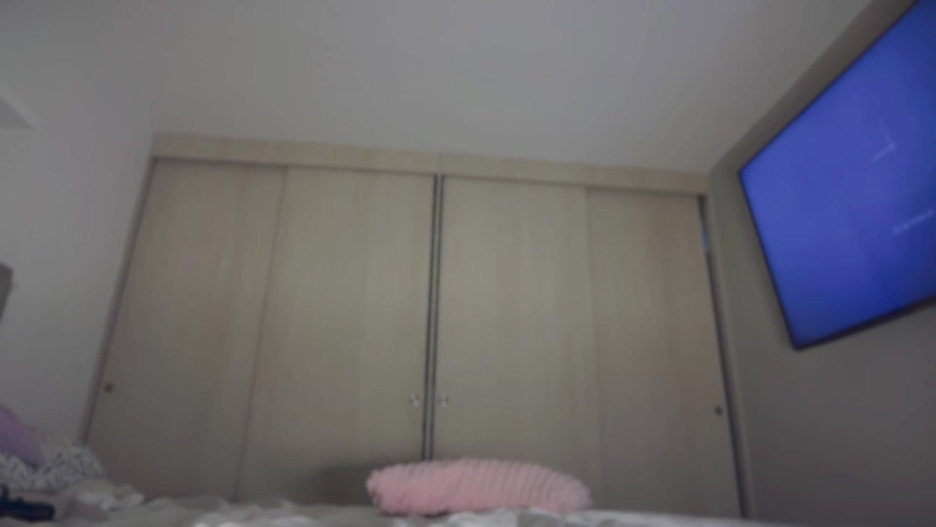 Gallery image thumbnail from sweetmoon1's myfreecams stream on, 05/21/2026, 02:47 image 11 of 20