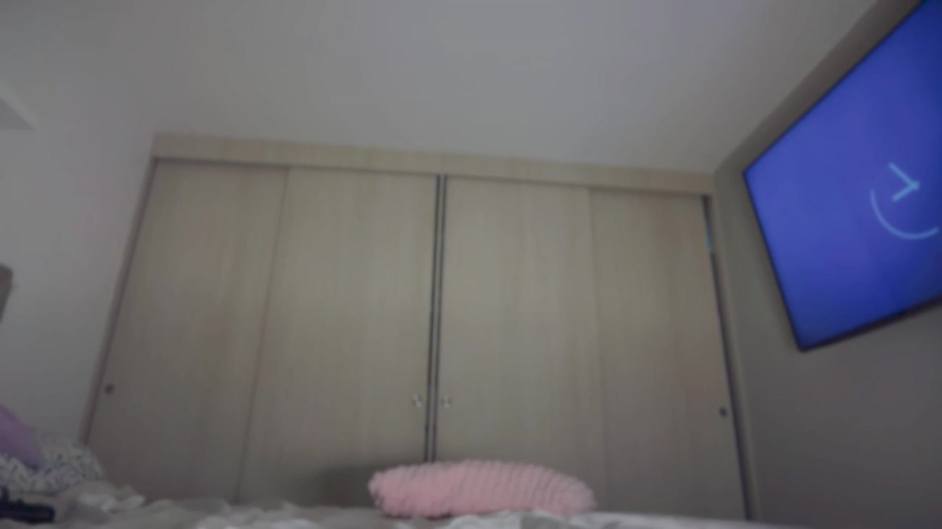 Gallery image thumbnail from sweetmoon1's myfreecams stream on, 05/21/2026, 02:47 image 10 of 20