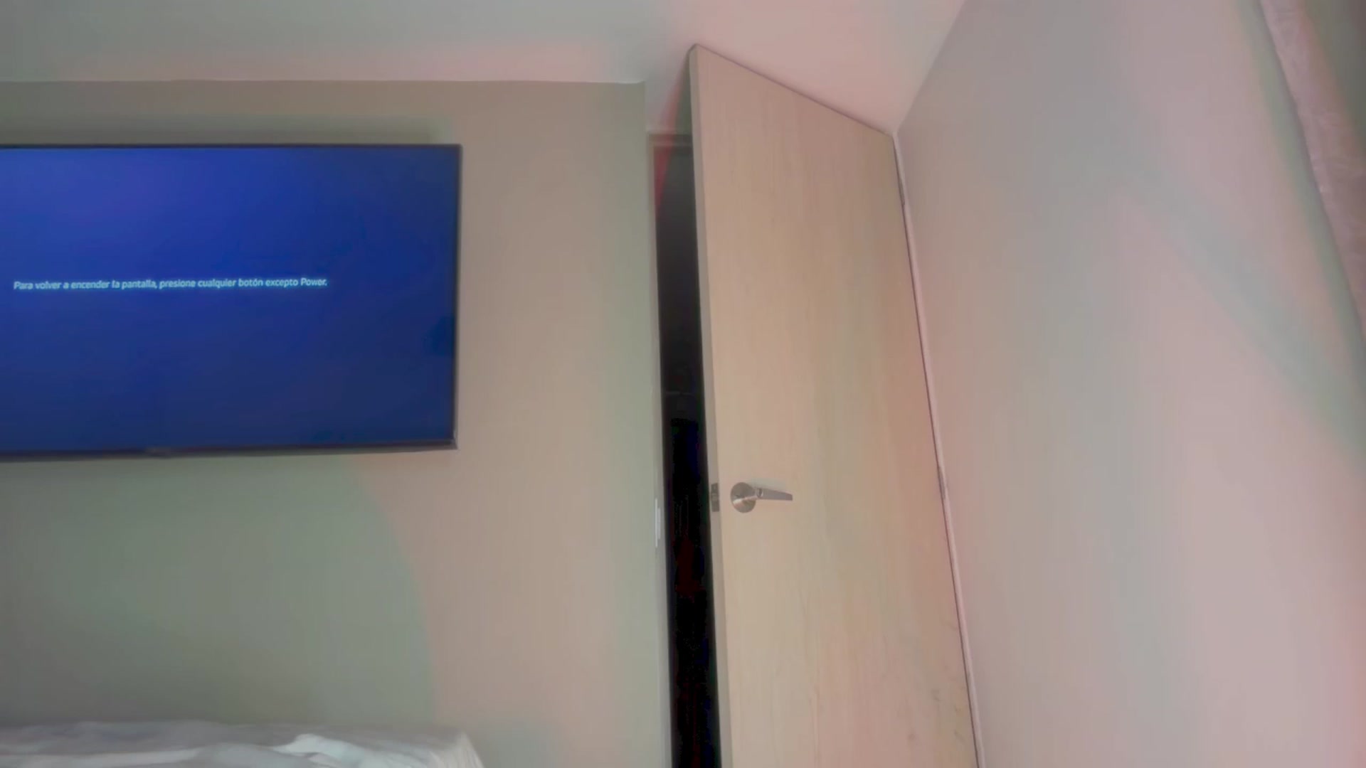 Gallery image thumbnail from sweetmoon1's myfreecams stream on, 05/23/2026, 04:00 image 17 of 20