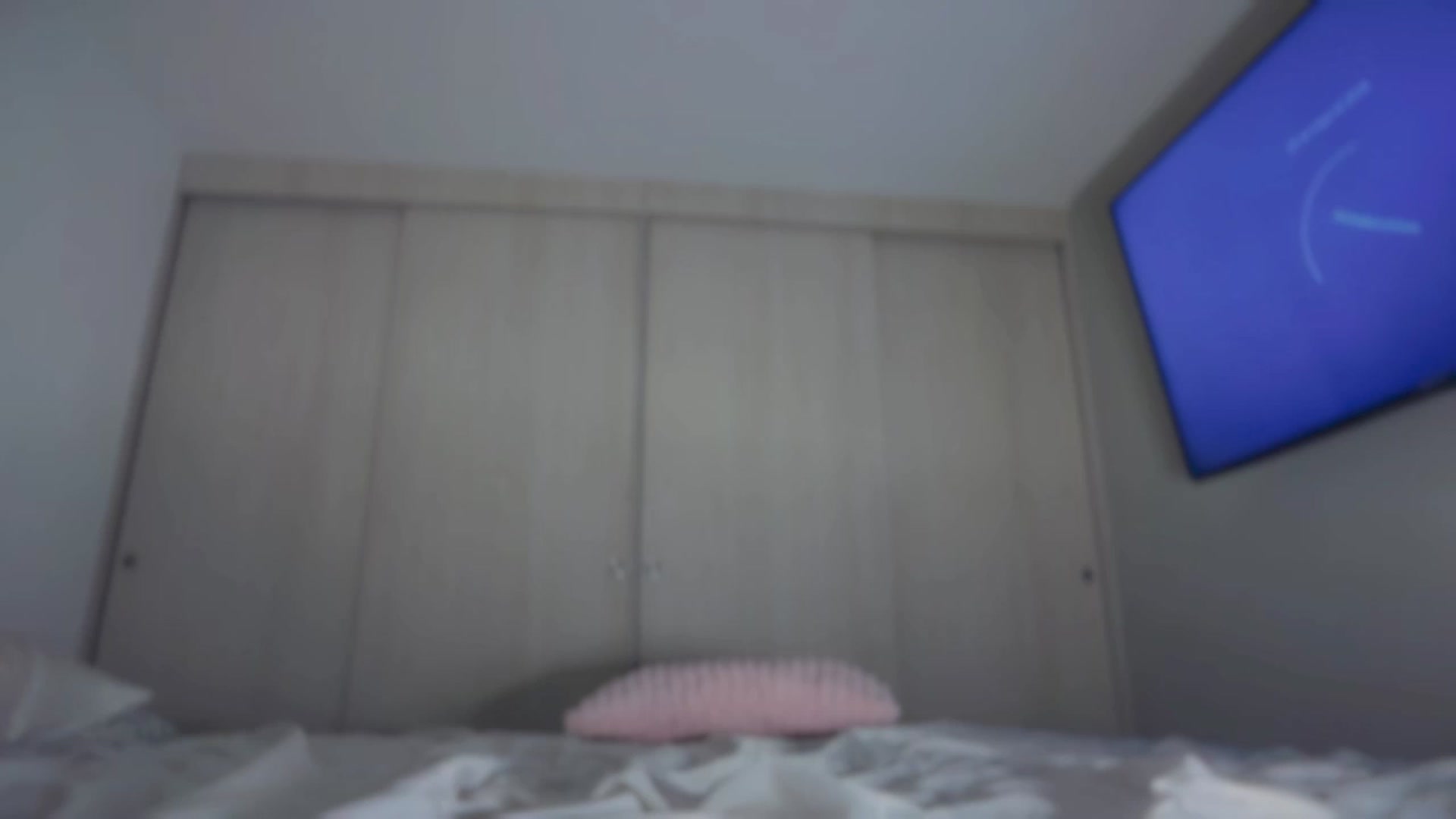 Gallery image thumbnail from sweetmoon1's myfreecams stream on, 05/27/2026, 03:27 image 20 of 20