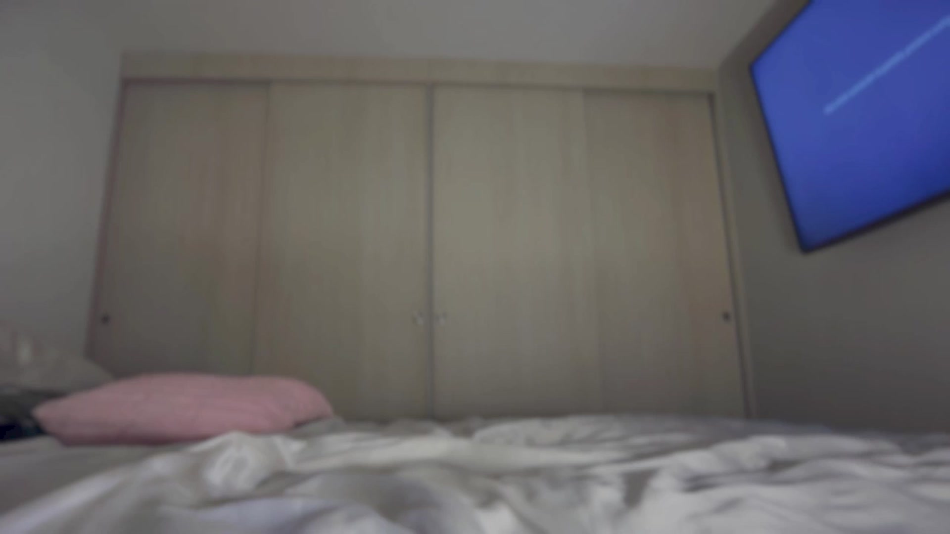Gallery image thumbnail from sweetmoon1's myfreecams stream on, 06/06/2026, 04:03 image 11 of 20