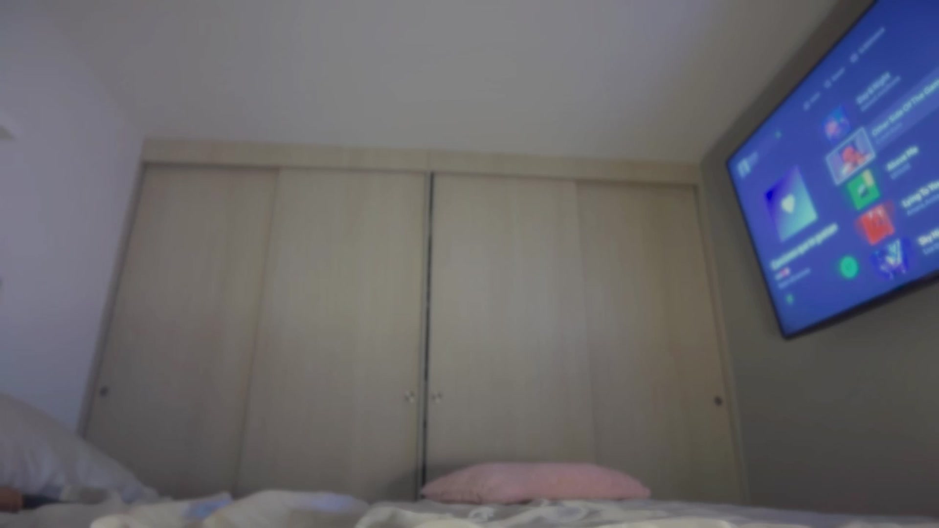 Gallery image thumbnail from sweetmoon1's myfreecams stream on, 06/12/2026, 03:58 image 17 of 20
