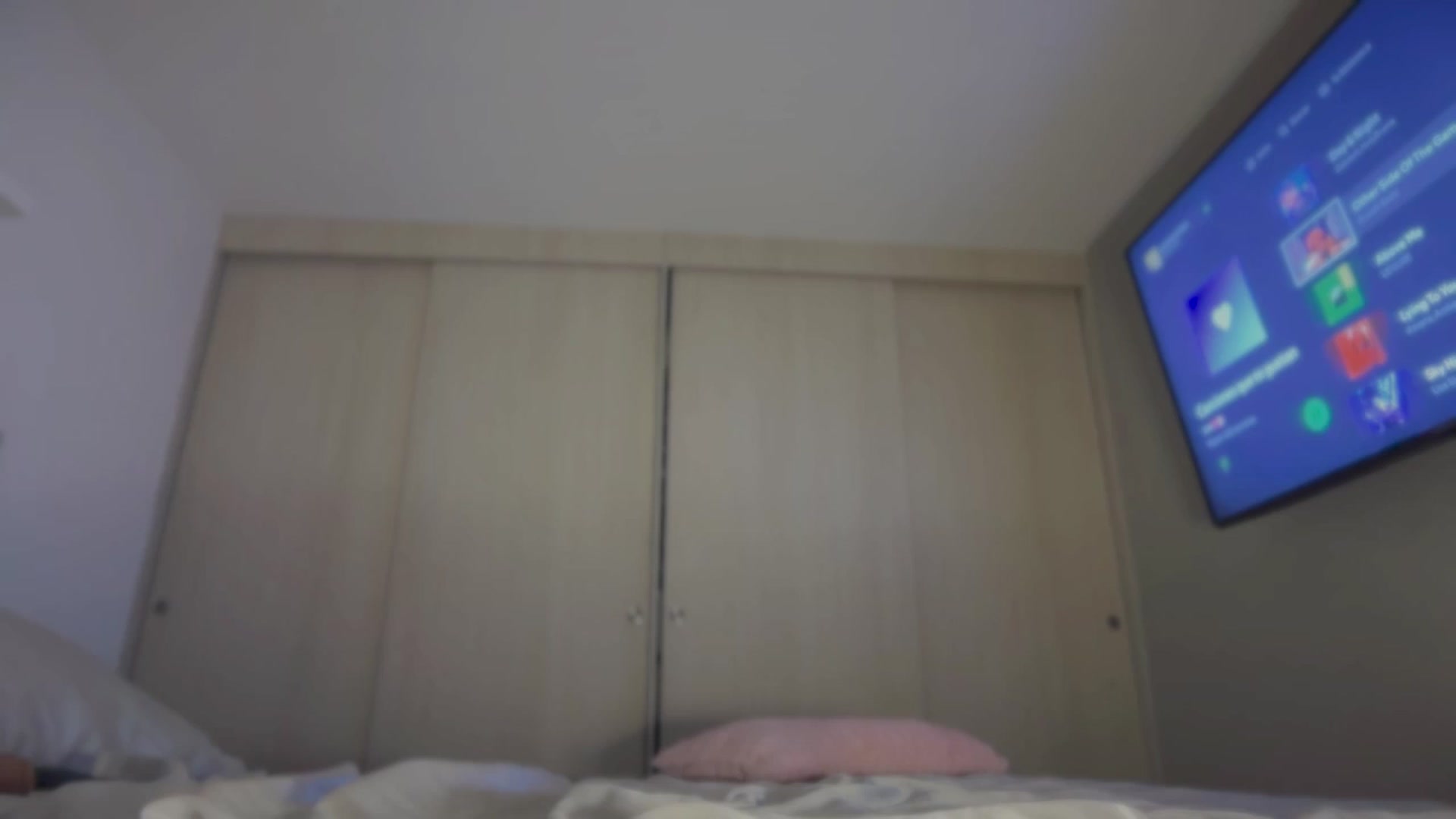 Gallery image thumbnail from sweetmoon1's myfreecams stream on, 06/12/2026, 03:58 image 18 of 20