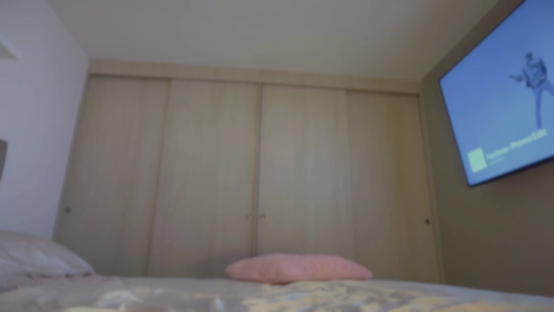 Gallery image thumbnail from sweetmoon1's myfreecams stream on, 06/27/2026, 22:32 image 1 of 20