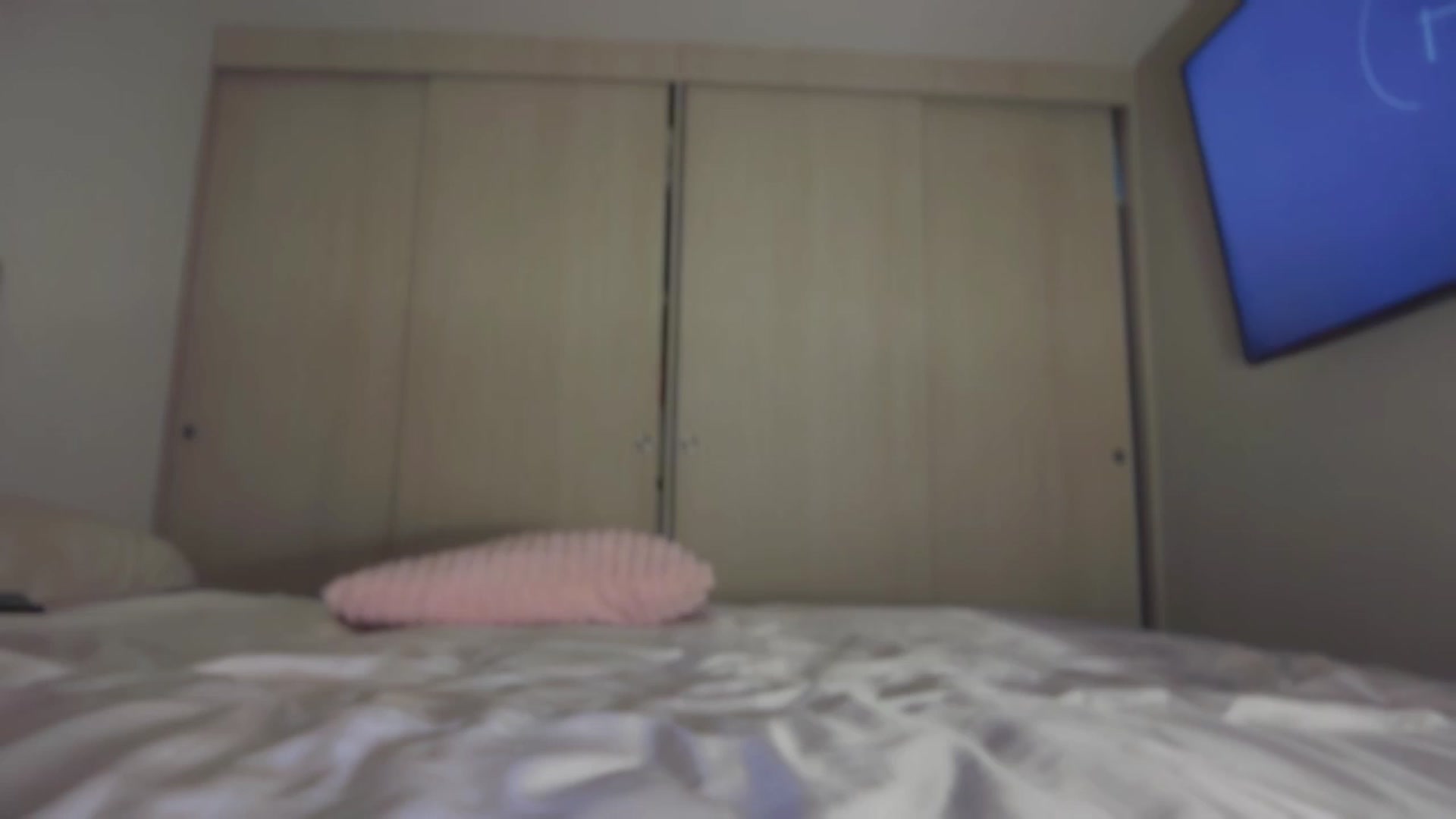 Gallery image thumbnail from sweetmoon1's myfreecams stream on, 06/30/2026, 24:01 image 6 of 20