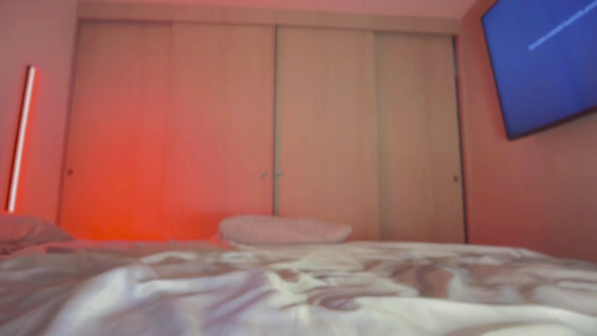 Gallery image thumbnail from sweetmoon1's myfreecams stream on, 07/11/2026, 02:39 image 19 of 20