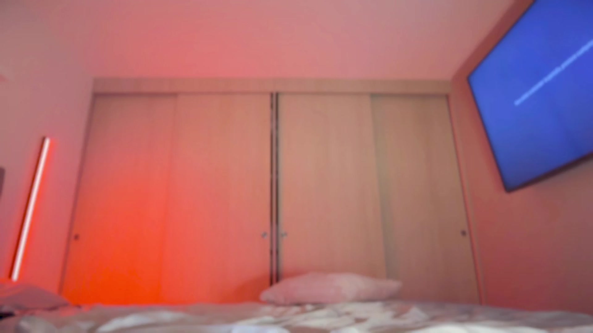 Gallery image thumbnail from sweetmoon1's myfreecams stream on, 07/13/2026, 01:45 image 11 of 20