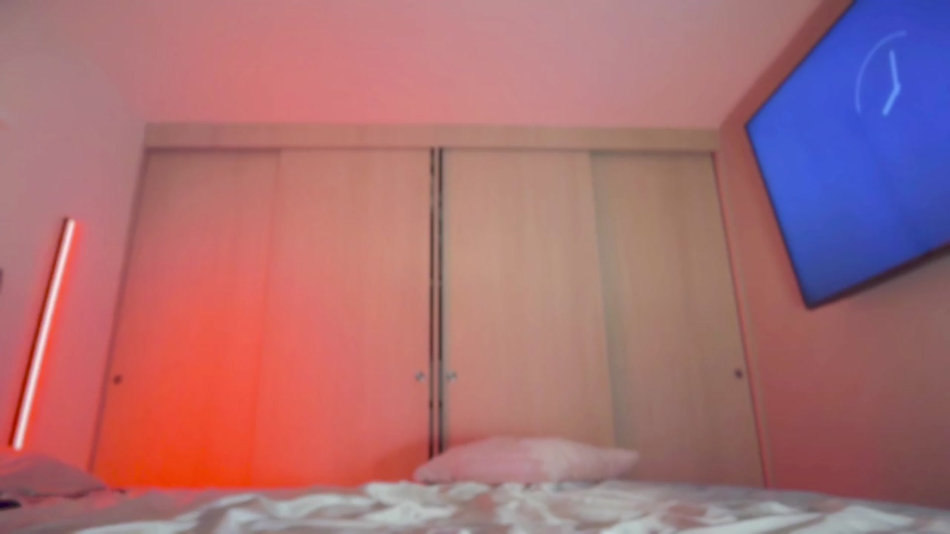 Gallery image thumbnail from sweetmoon1's myfreecams stream on, 07/13/2026, 01:45 image 9 of 20