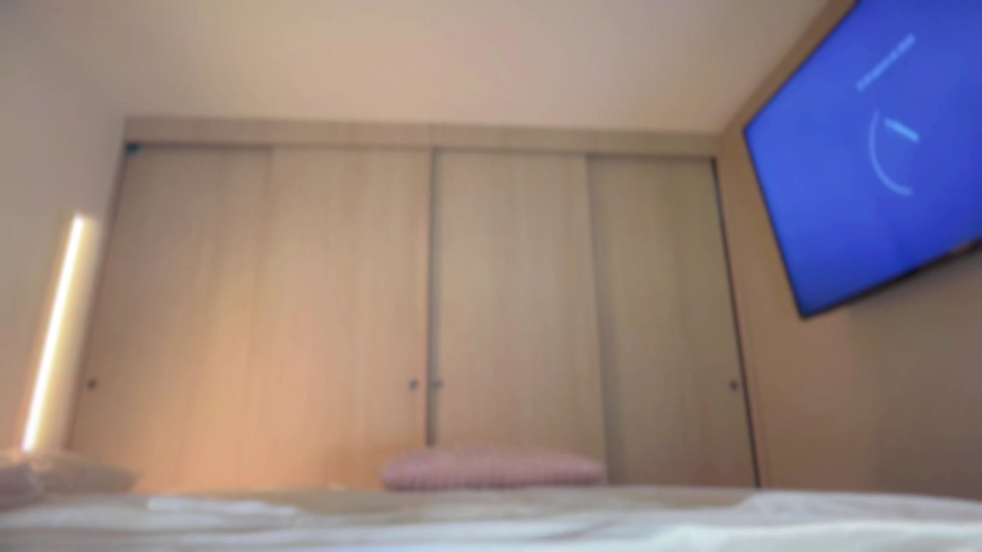 Gallery image thumbnail from sweetmoon1's myfreecams stream on, 09/01/2026, 04:14 image 17 of 20