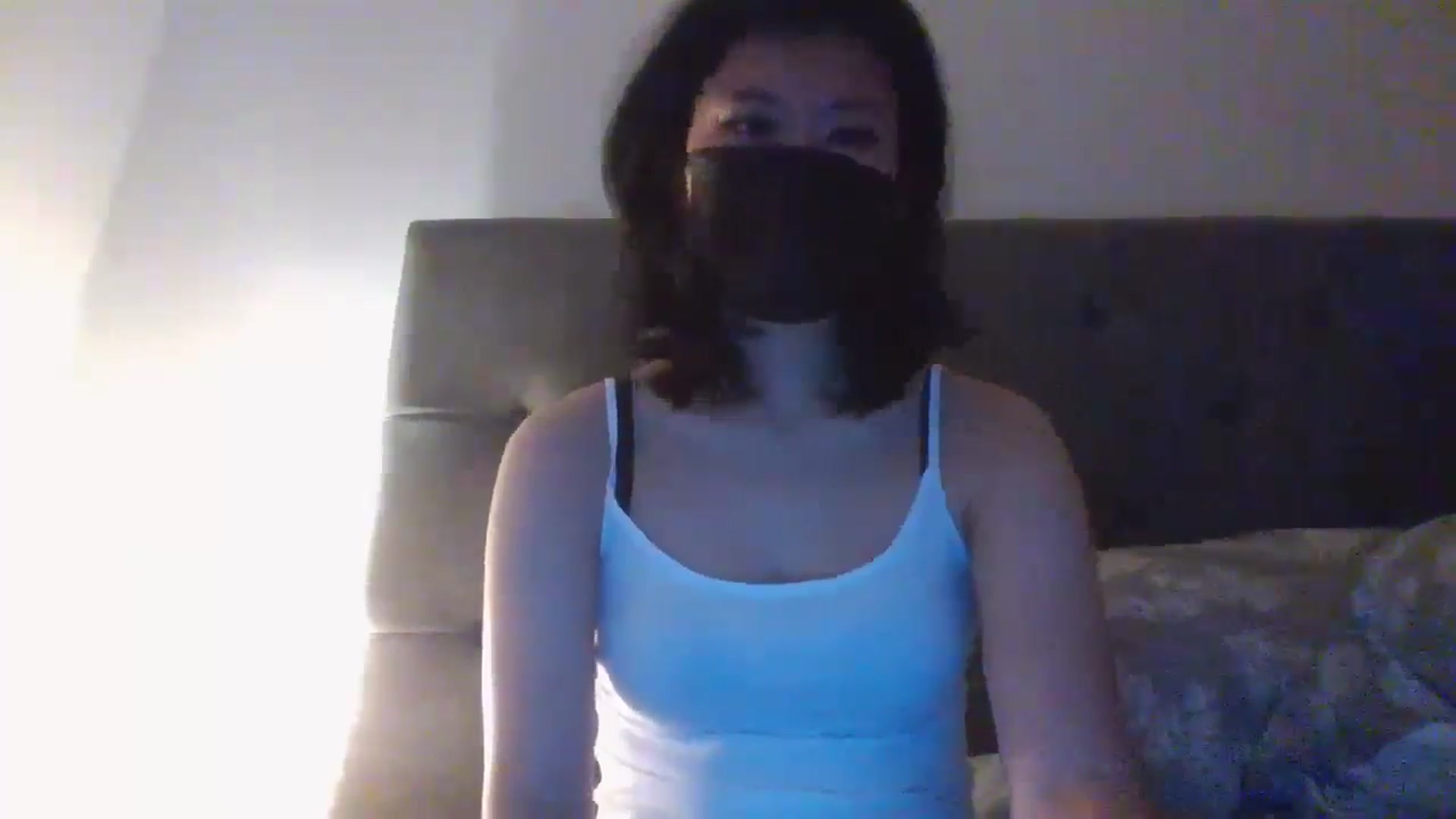 Gallery image thumbnail from sweetnomi22's myfreecams stream on, 07/06/2024, 20:42 image 7 of 20