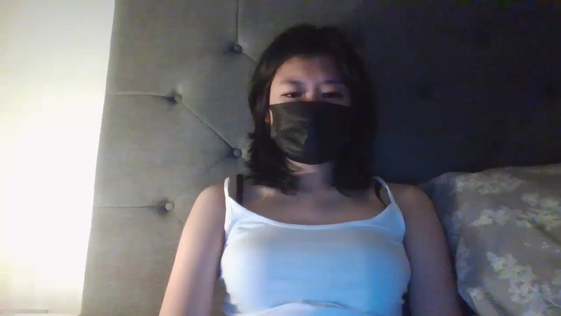 Gallery image thumbnail from sweetnomi22's myfreecams stream on, 07/06/2024, 20:42 image 13 of 20