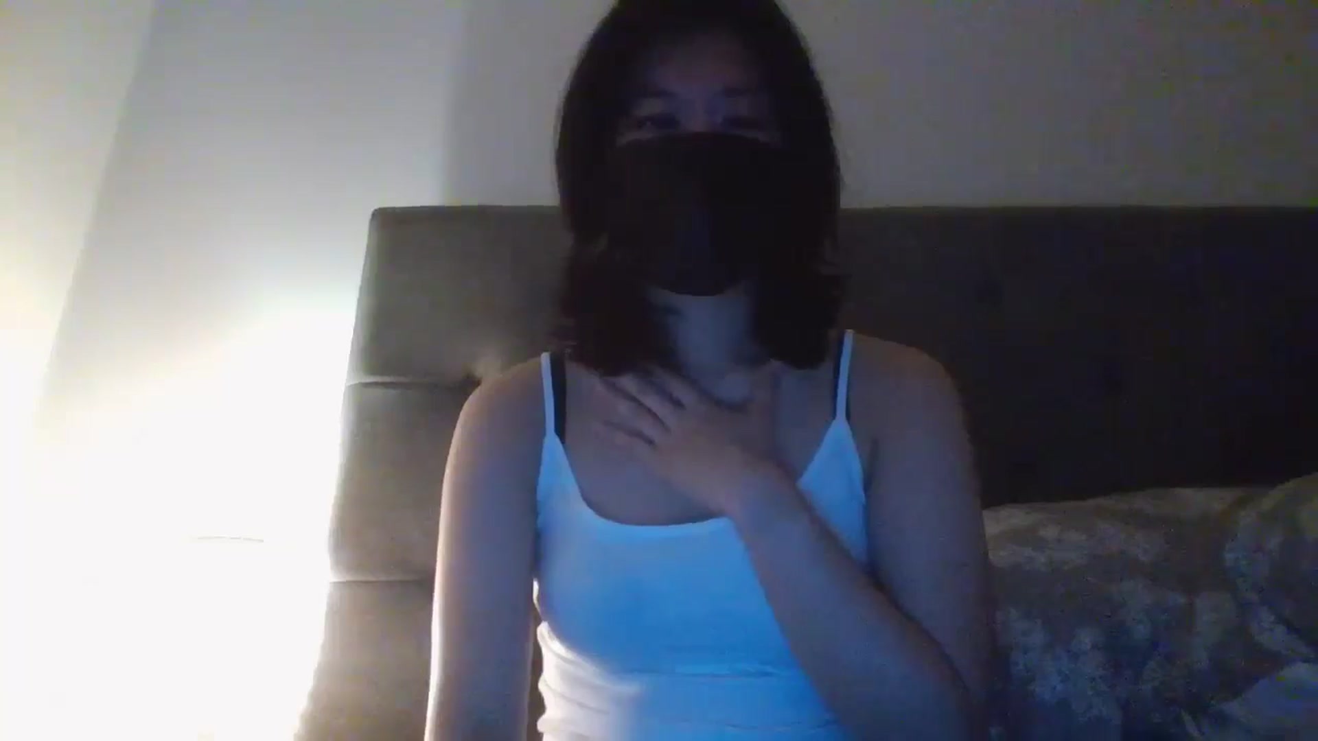 Gallery image thumbnail from sweetnomi22's myfreecams stream on, 07/06/2024, 20:42 image 8 of 20