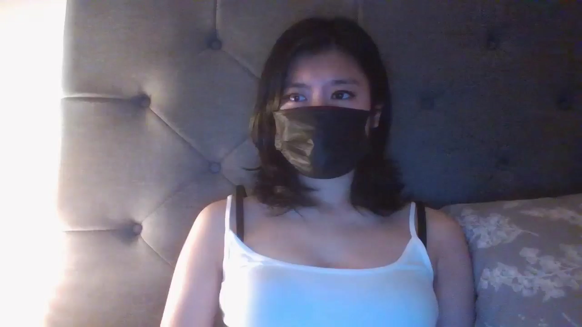 Gallery image thumbnail from sweetnomi22's myfreecams stream on, 07/06/2024, 20:42 image 1 of 20