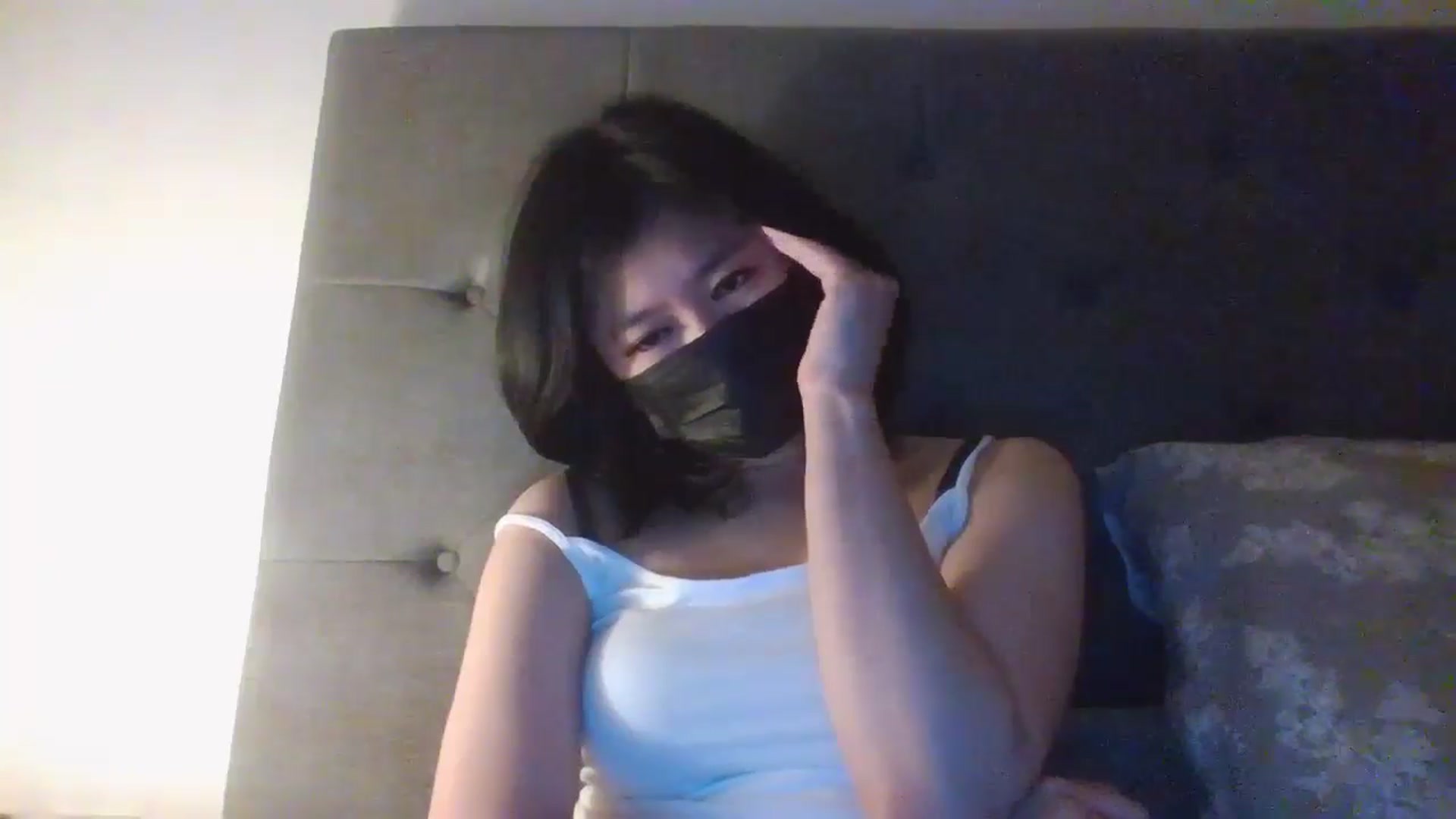 Gallery image thumbnail from sweetnomi22's myfreecams stream on, 07/06/2024, 20:42 image 15 of 20