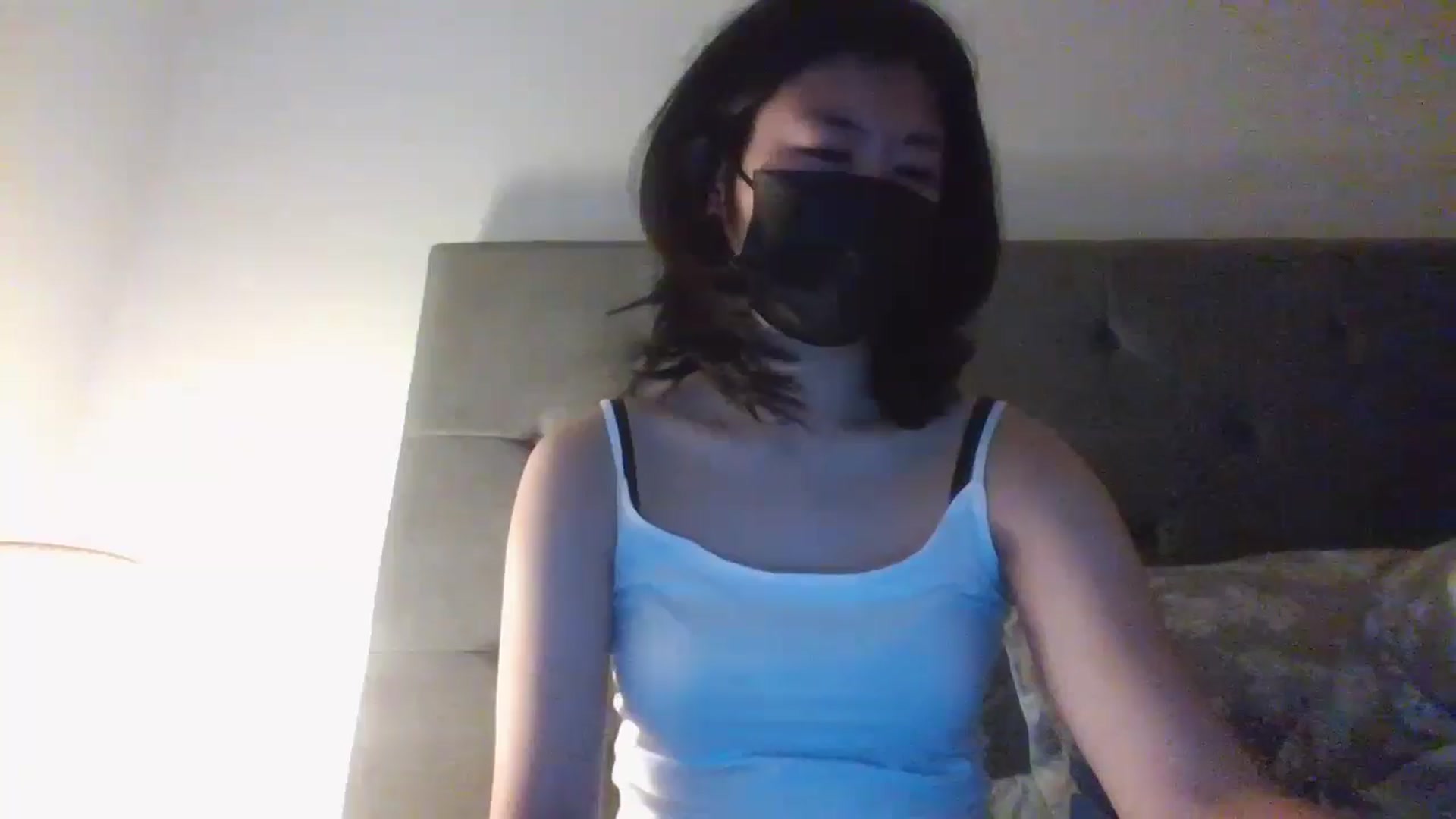 Gallery image thumbnail from sweetnomi22's myfreecams stream on, 07/06/2024, 20:42 image 10 of 20