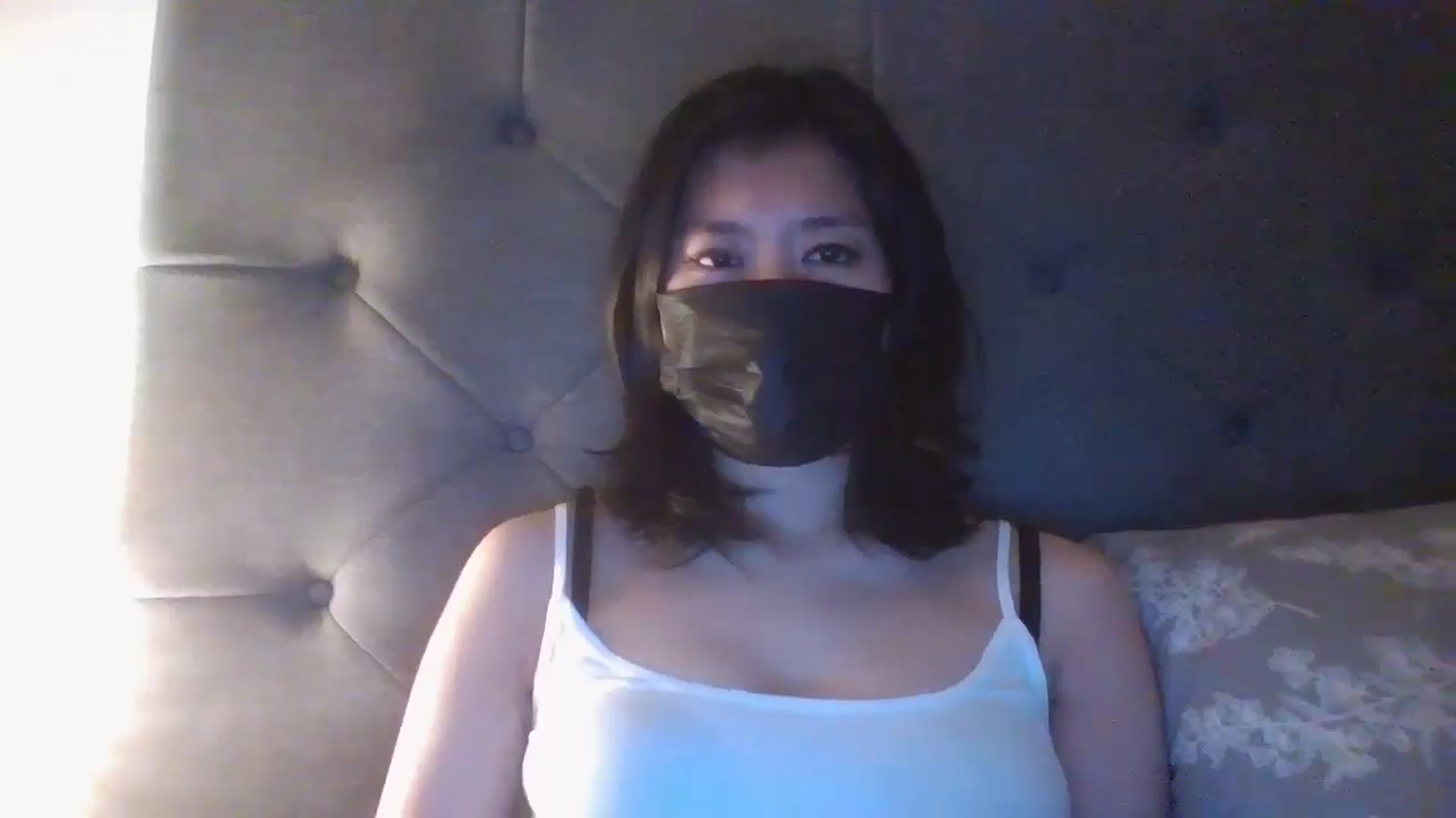 Gallery image thumbnail from sweetnomi22's myfreecams stream on, 07/06/2024, 20:42 image 2 of 20