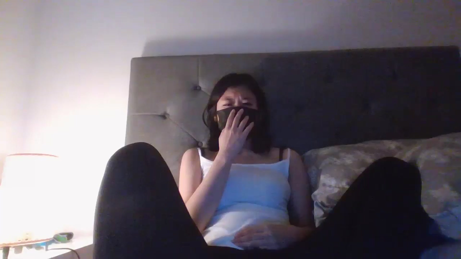 Gallery image thumbnail from sweetnomi22's myfreecams stream on, 07/06/2024, 20:42 image 11 of 20
