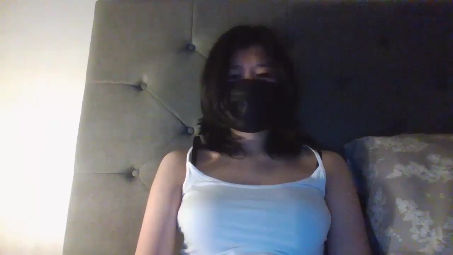 Gallery image thumbnail from sweetnomi22's myfreecams stream on, 07/06/2024, 20:42 image 18 of 20