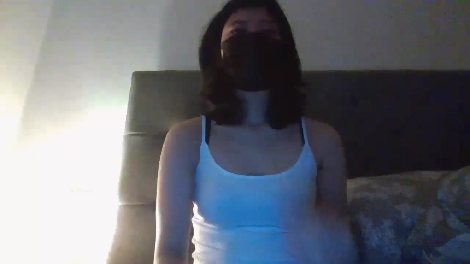 Gallery image thumbnail from sweetnomi22's myfreecams stream on, 07/06/2024, 20:42 image 6 of 20