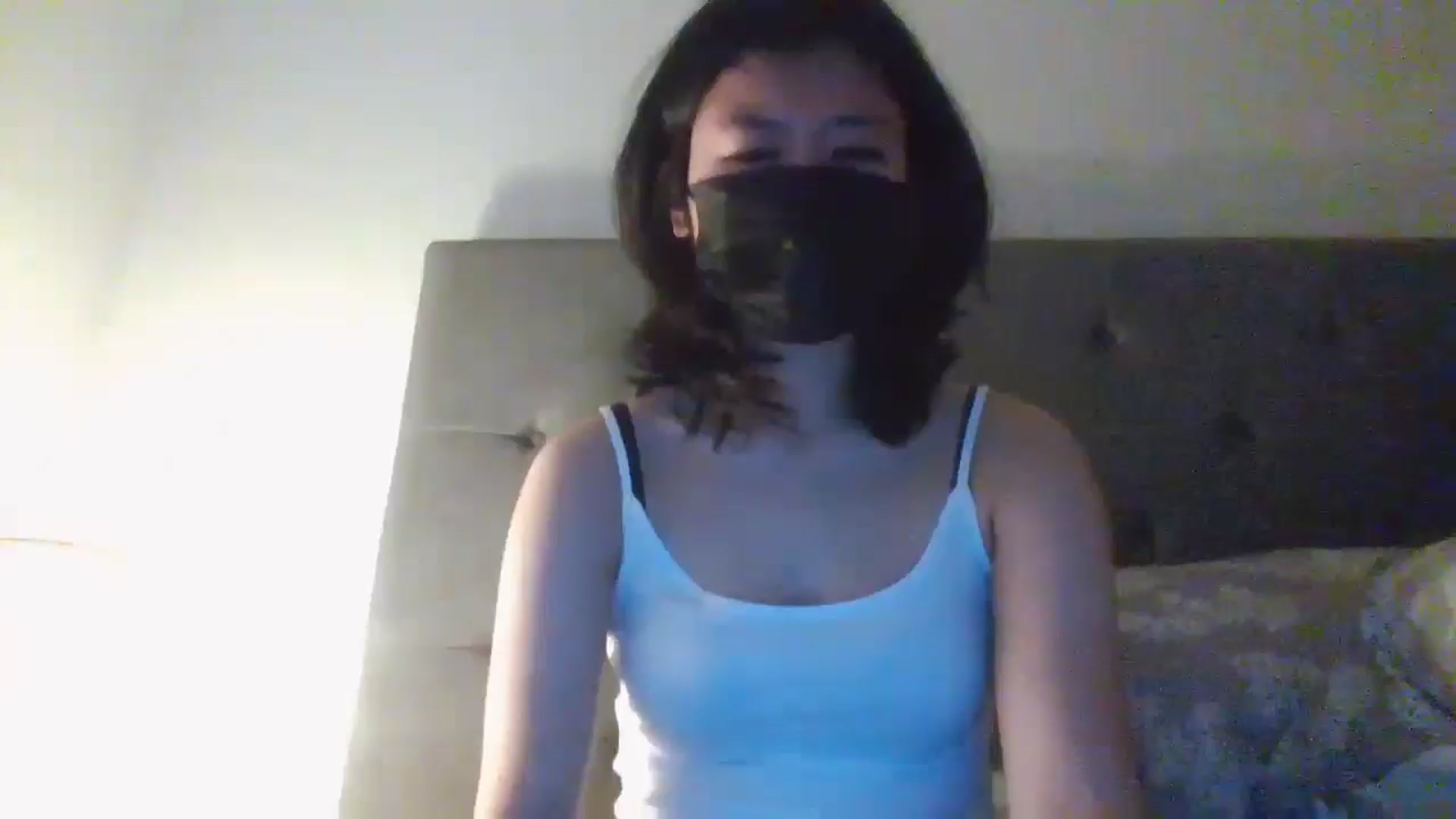 Gallery image thumbnail from sweetnomi22's myfreecams stream on, 07/06/2024, 20:42 image 9 of 20