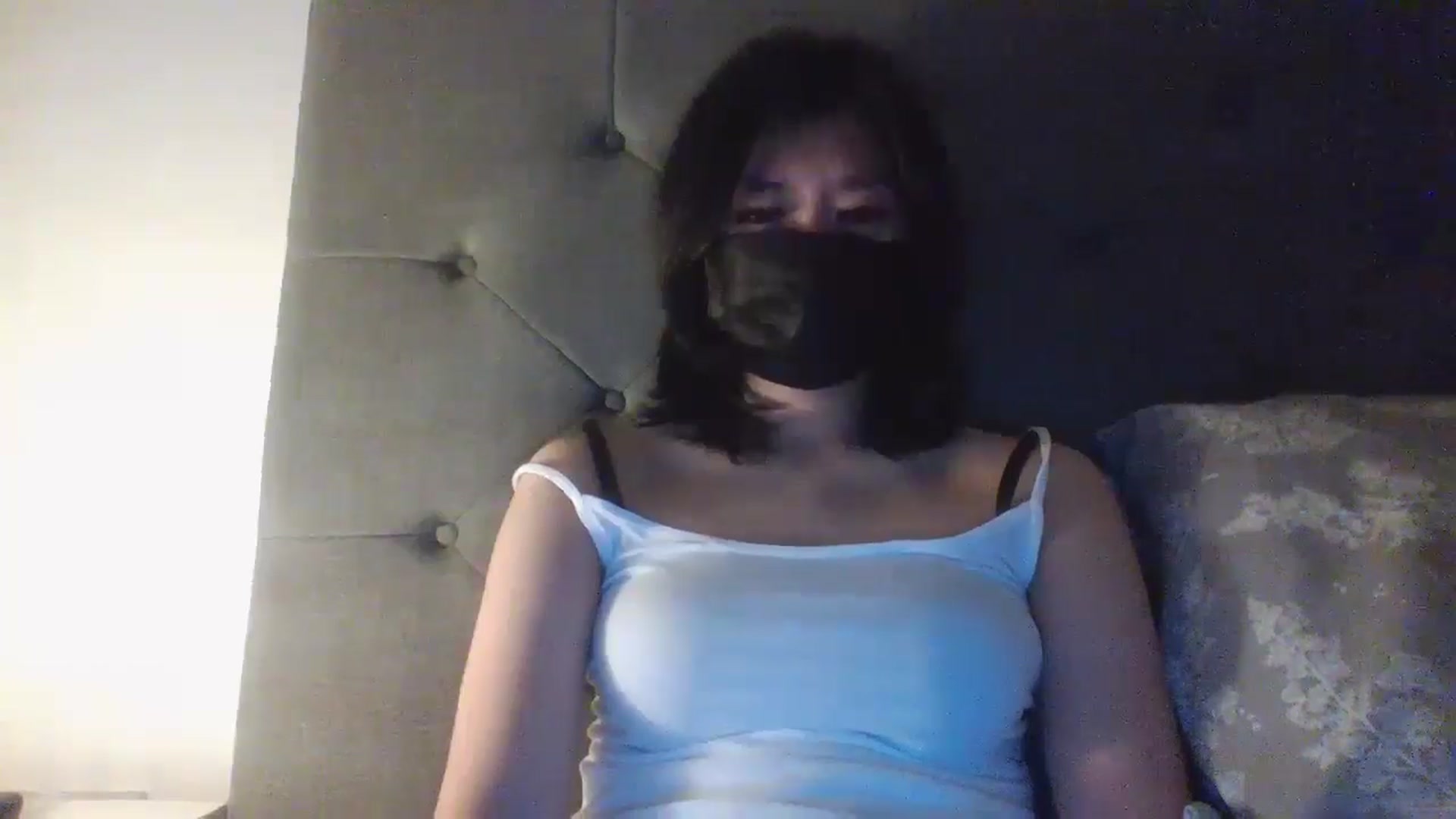 Gallery image thumbnail from sweetnomi22's myfreecams stream on, 07/06/2024, 20:42 image 16 of 20