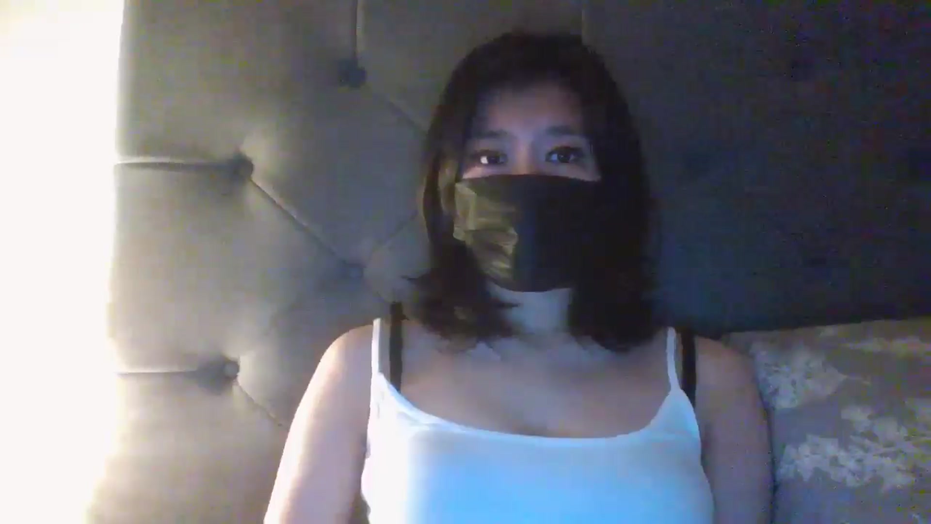 Gallery image thumbnail from sweetnomi22's myfreecams stream on, 07/06/2024, 20:42 image 3 of 20