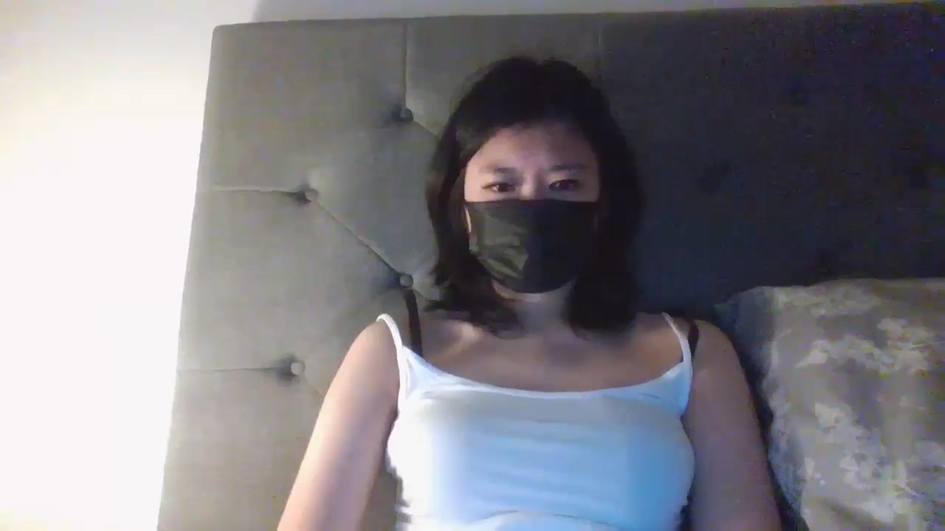 Gallery image thumbnail from sweetnomi22's myfreecams stream on, 07/06/2024, 20:42 image 20 of 20