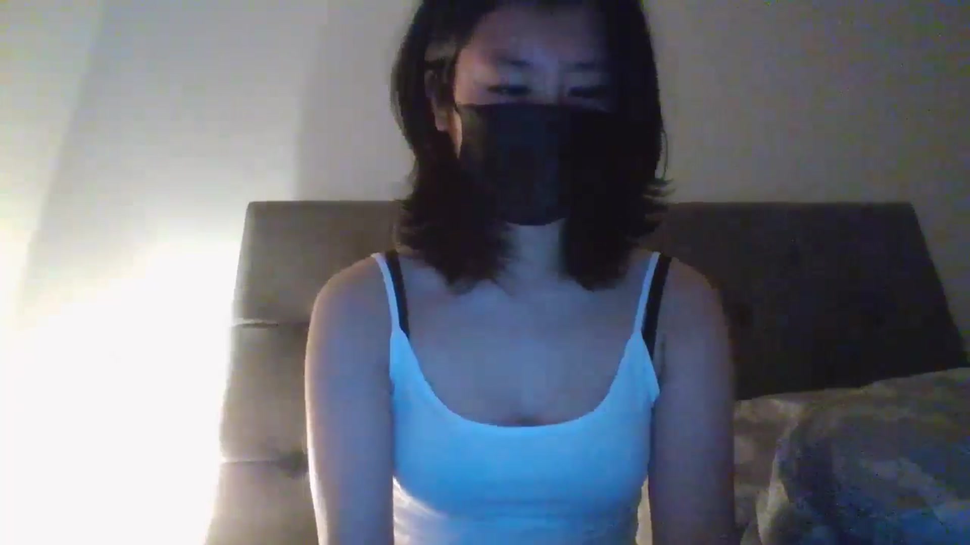 Gallery image thumbnail from sweetnomi22's myfreecams stream on, 07/06/2024, 20:42 image 4 of 20