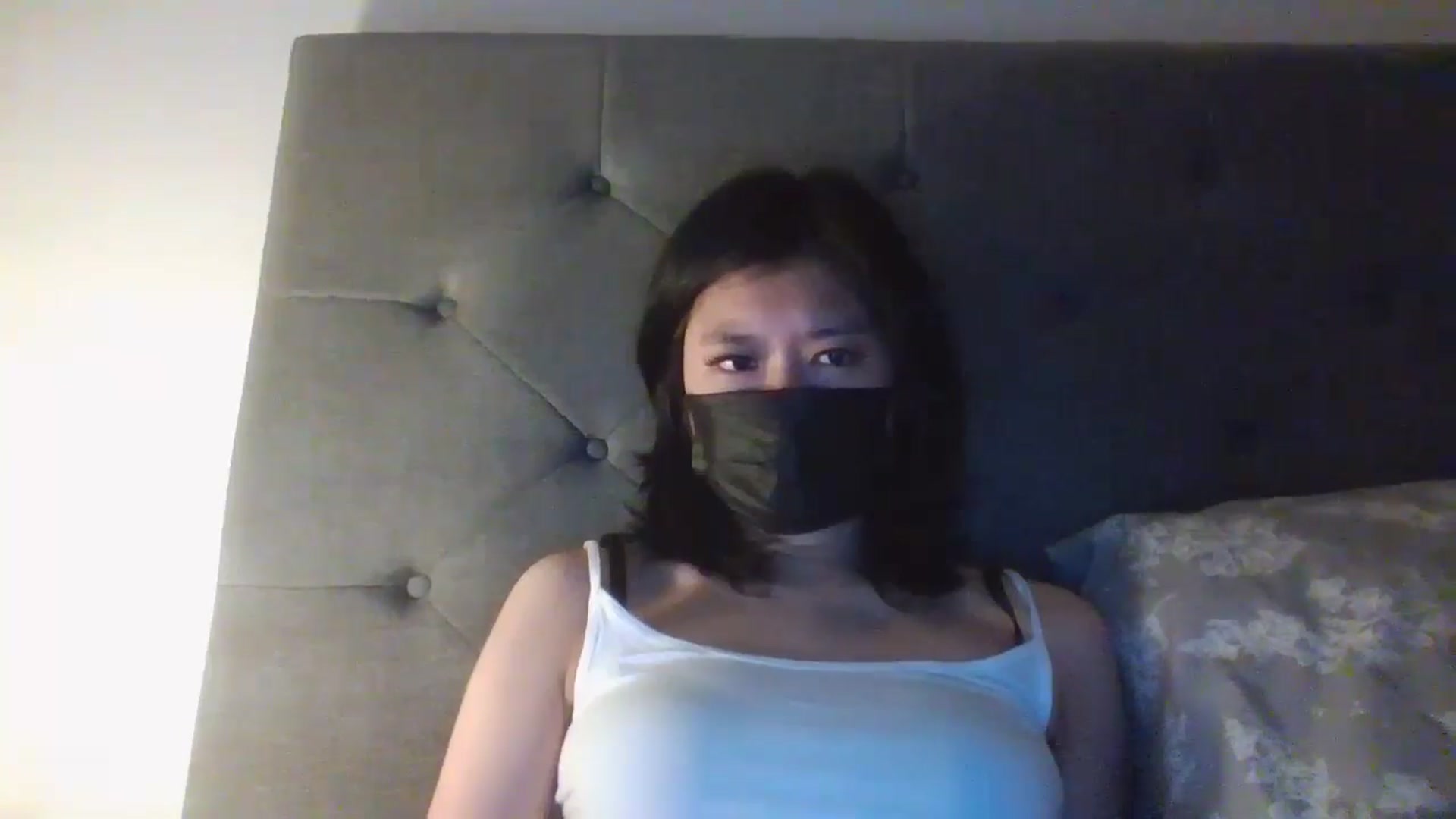 Gallery image thumbnail from sweetnomi22's myfreecams stream on, 07/06/2024, 20:42 image 14 of 20