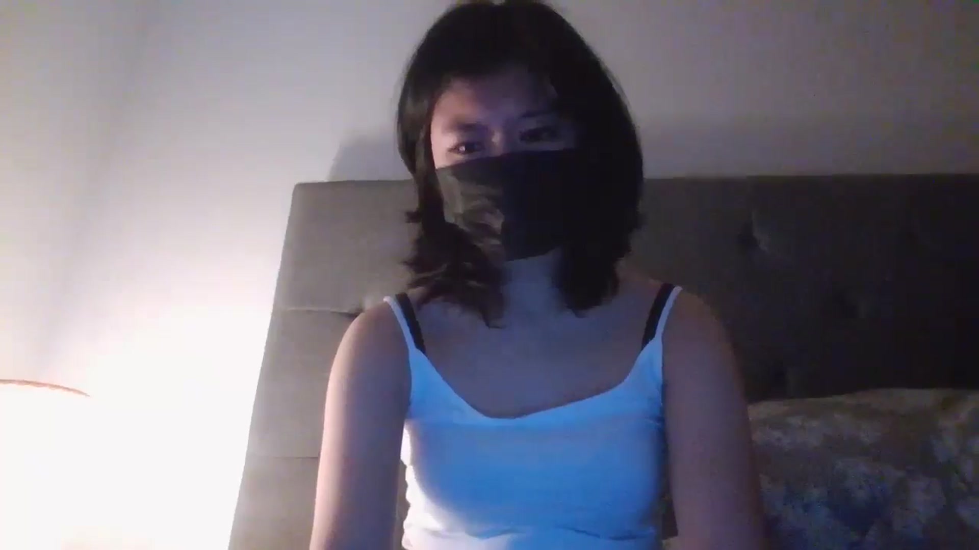 Gallery image thumbnail from sweetnomi22's myfreecams stream on, 07/06/2024, 20:42 image 12 of 20