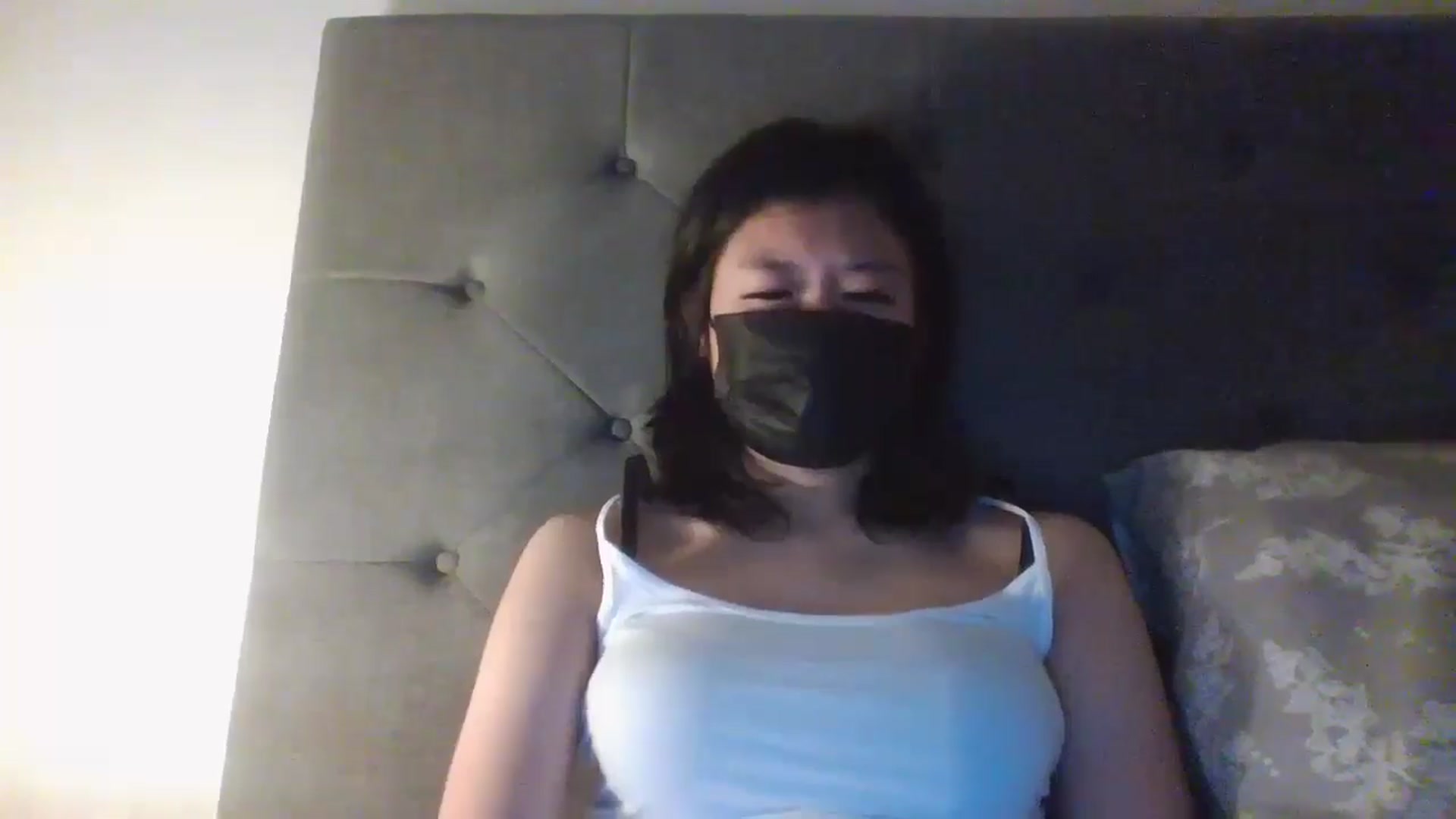 Gallery image thumbnail from sweetnomi22's myfreecams stream on, 07/06/2024, 20:42 image 19 of 20