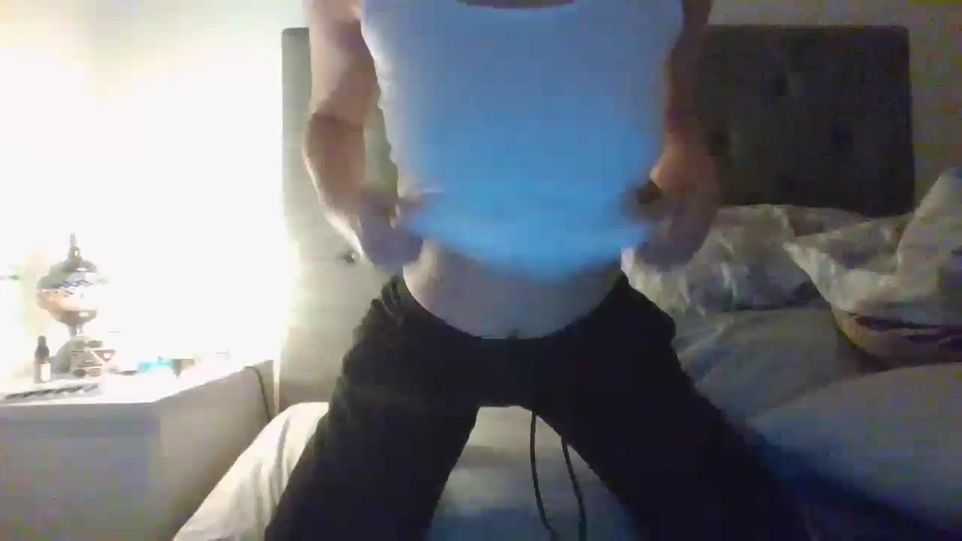 Gallery image thumbnail from sweetnomi22's myfreecams stream on, 07/06/2024, 21:06 image 17 of 20