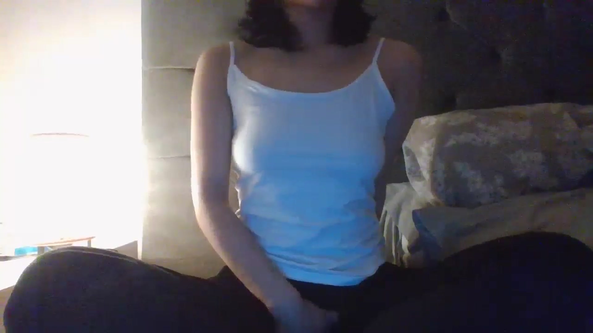 Gallery image thumbnail from sweetnomi22's myfreecams stream on, 07/06/2024, 21:06 image 15 of 20