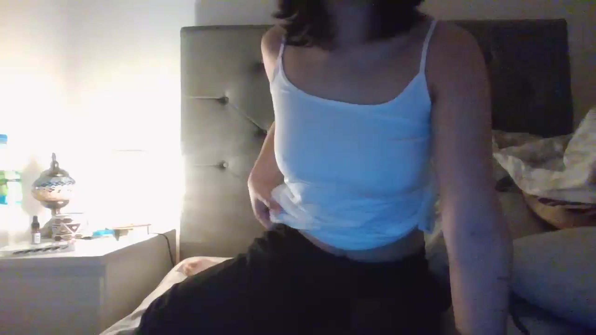 Gallery image thumbnail from sweetnomi22's myfreecams stream on, 07/06/2024, 21:06 image 19 of 20
