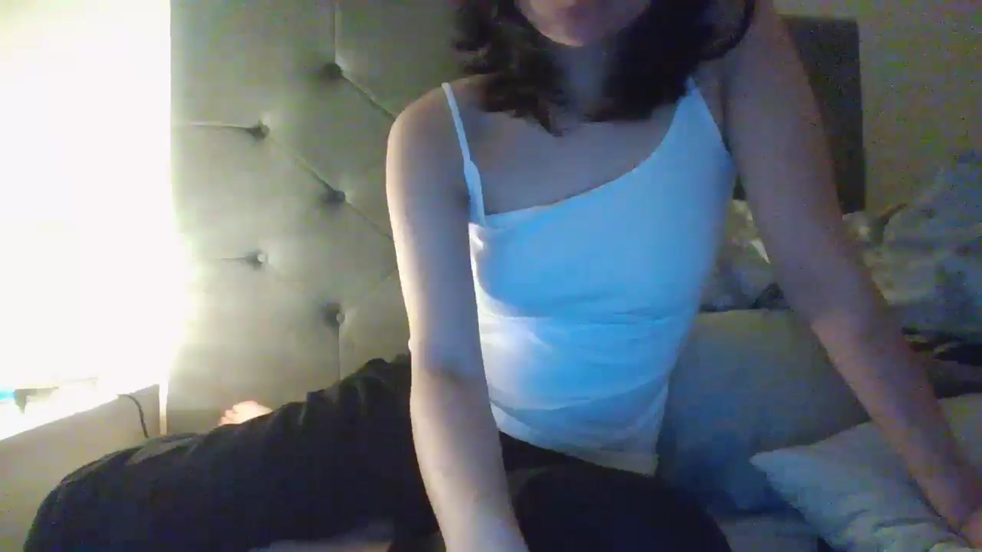 Gallery image thumbnail from sweetnomi22's myfreecams stream on, 07/06/2024, 21:06 image 20 of 20