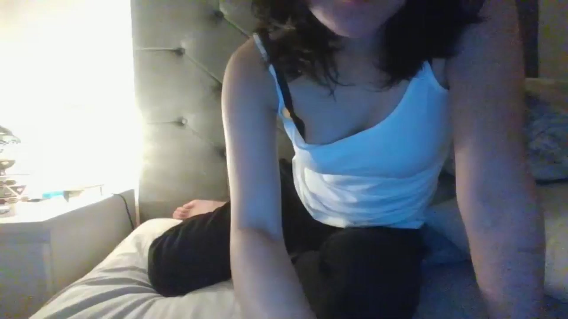 Gallery image thumbnail from sweetnomi22's myfreecams stream on, 07/06/2024, 21:06 image 1 of 20