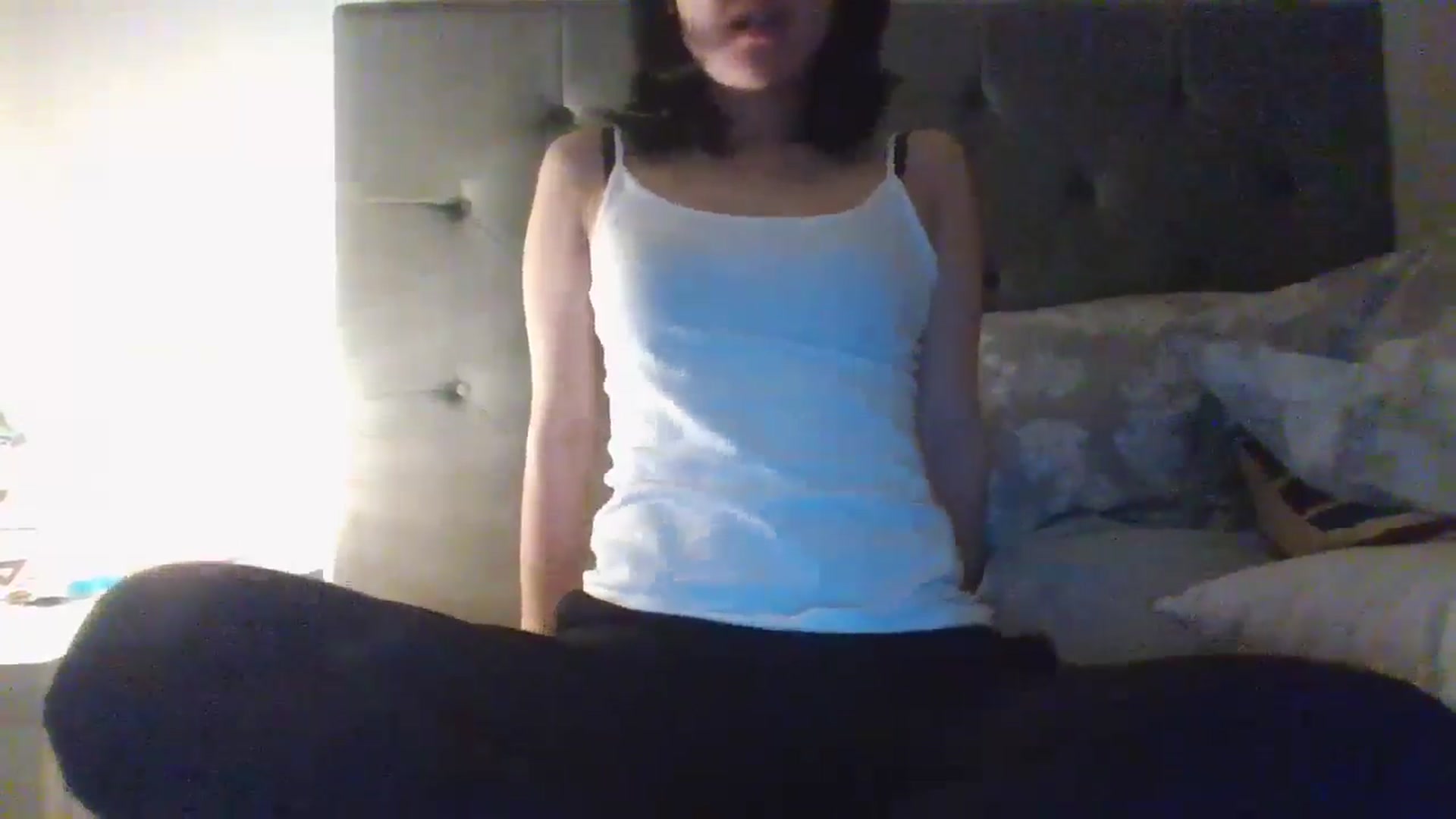 Gallery image thumbnail from sweetnomi22's myfreecams stream on, 07/06/2024, 21:06 image 6 of 20