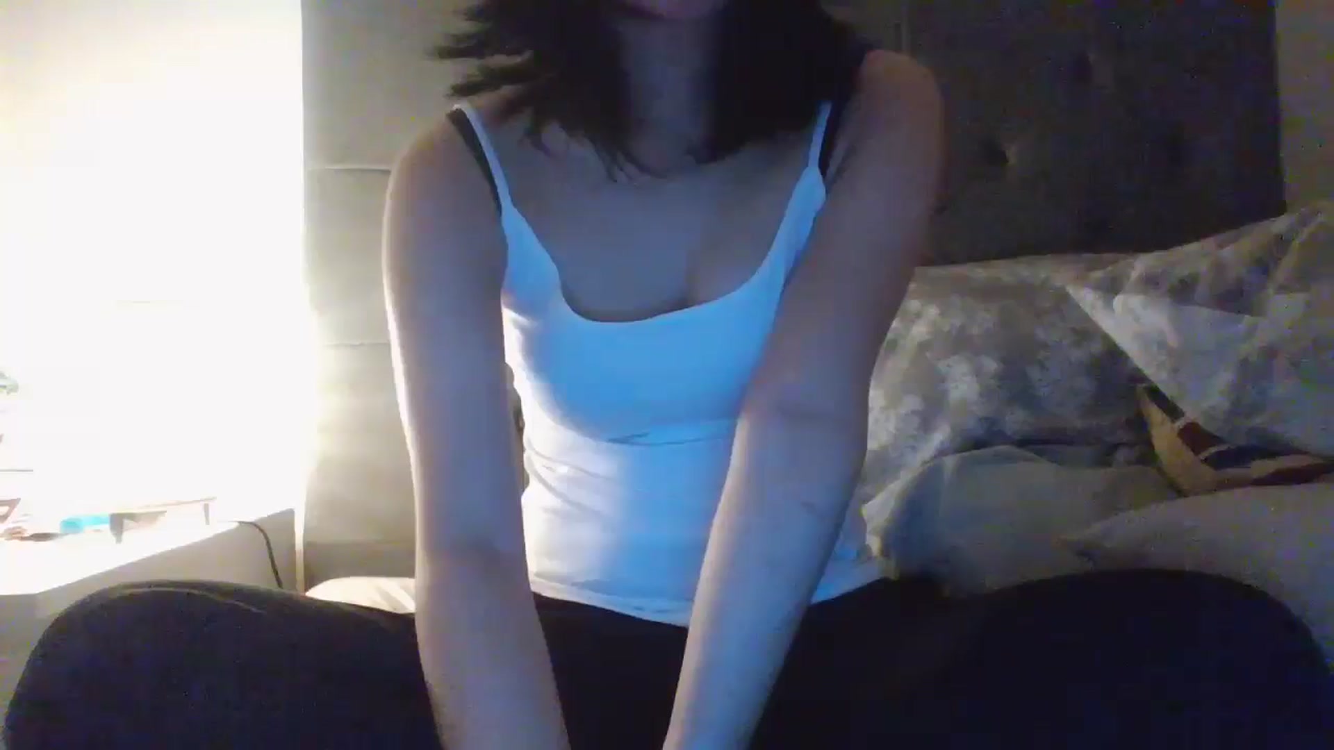 Gallery image thumbnail from sweetnomi22's myfreecams stream on, 07/06/2024, 21:06 image 7 of 20