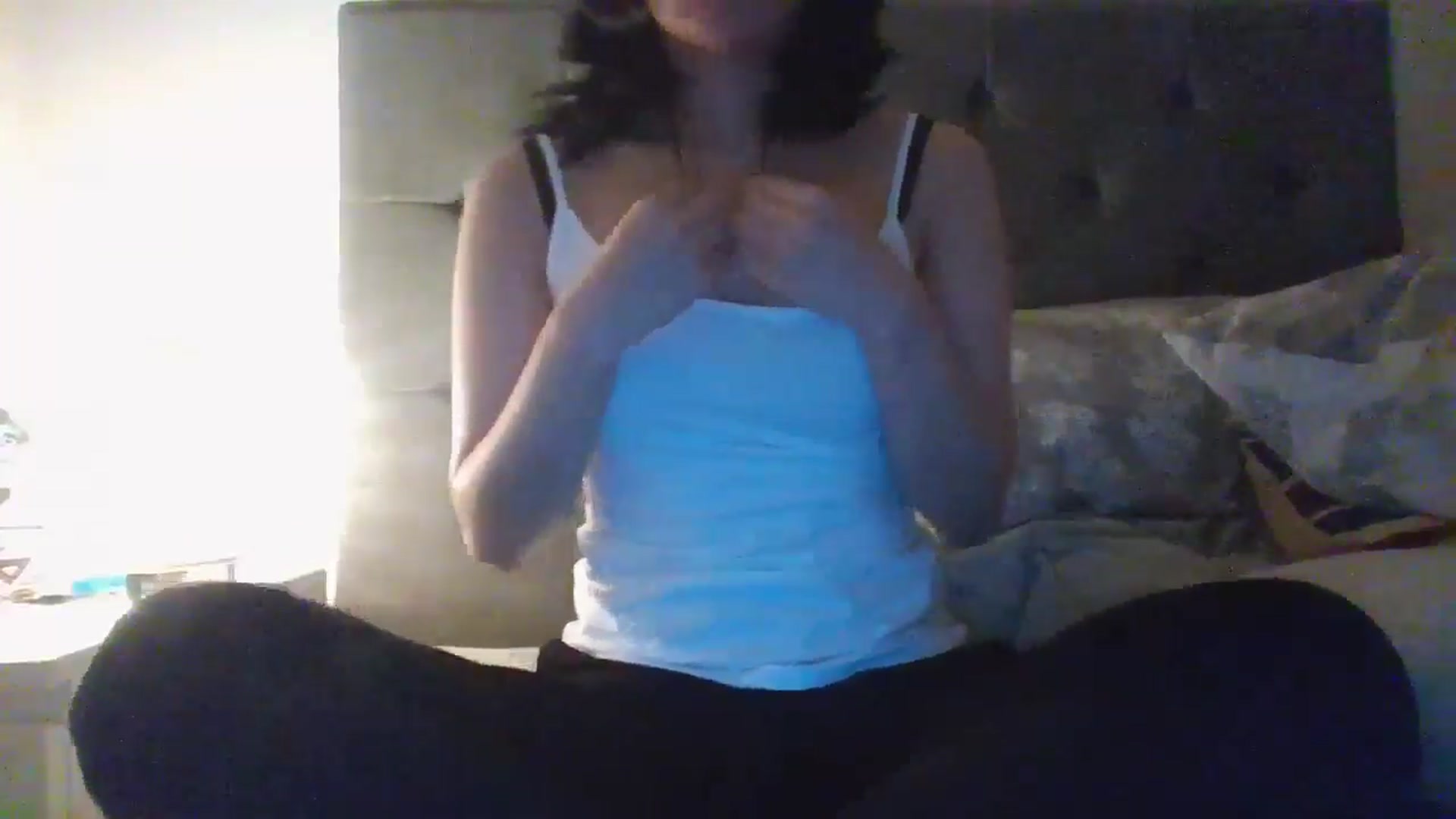 Gallery image thumbnail from sweetnomi22's myfreecams stream on, 07/06/2024, 21:06 image 5 of 20