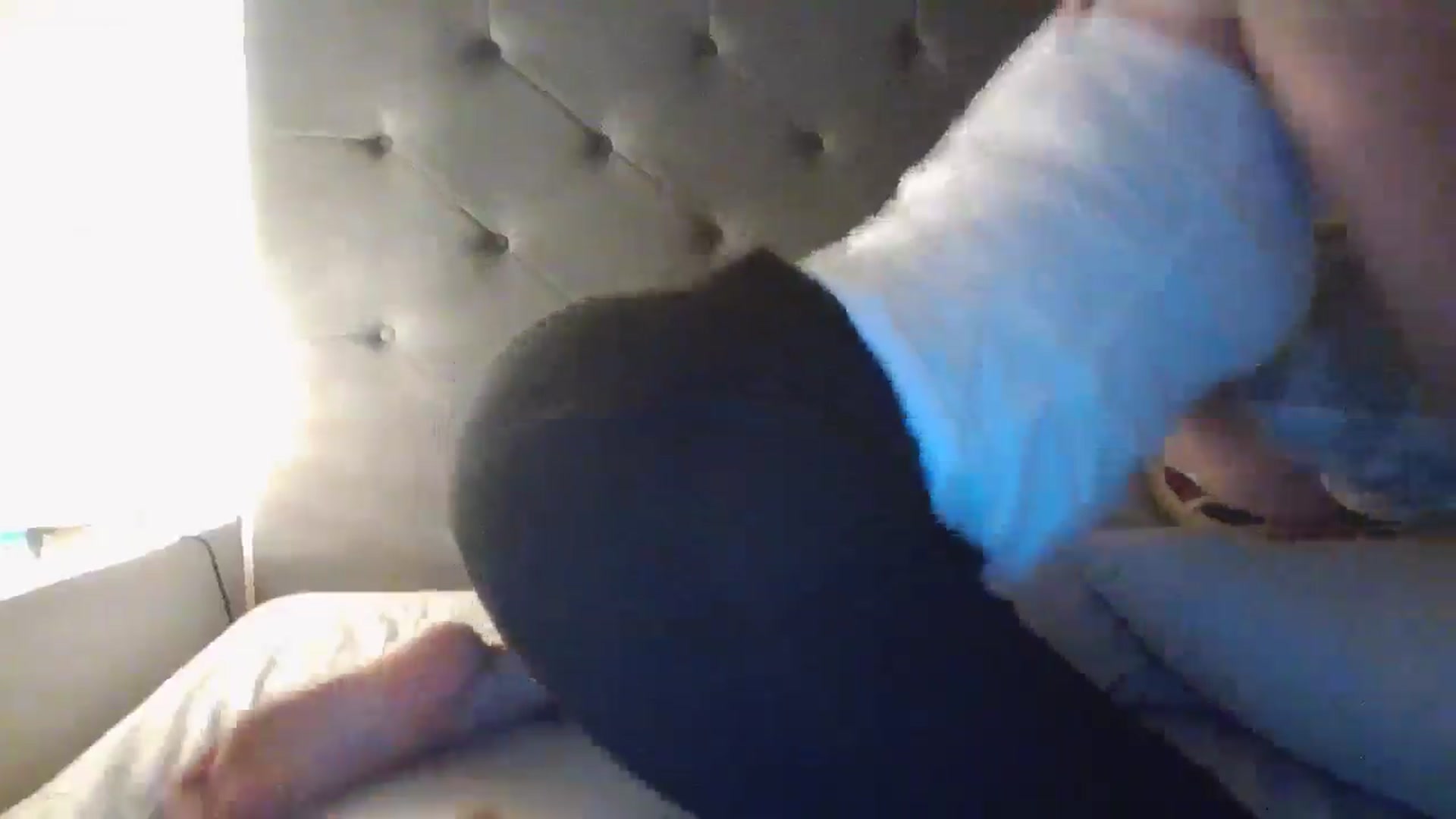 Gallery image thumbnail from sweetnomi22's myfreecams stream on, 07/06/2024, 21:06 image 3 of 20