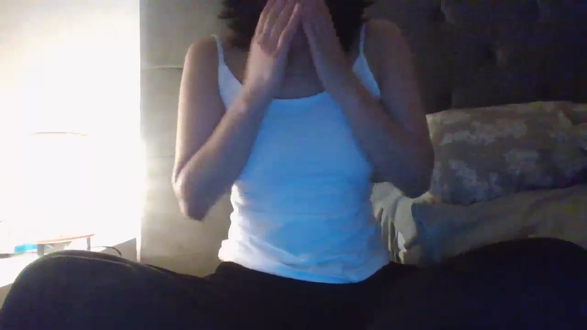 Gallery image thumbnail from sweetnomi22's myfreecams stream on, 07/06/2024, 21:06 image 16 of 20