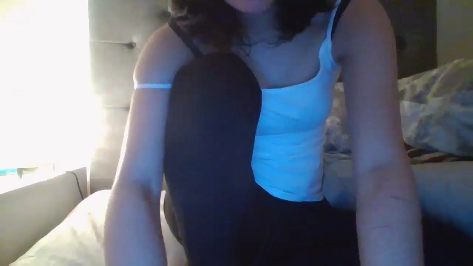 Gallery image thumbnail from sweetnomi22's myfreecams stream on, 07/06/2024, 21:06 image 4 of 20