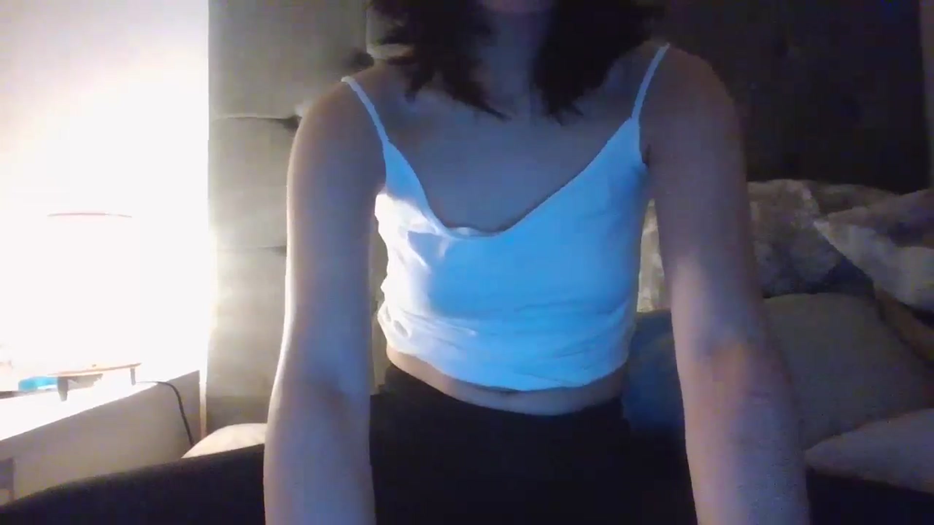 Gallery image thumbnail from sweetnomi22's myfreecams stream on, 07/06/2024, 21:31 image 2 of 20