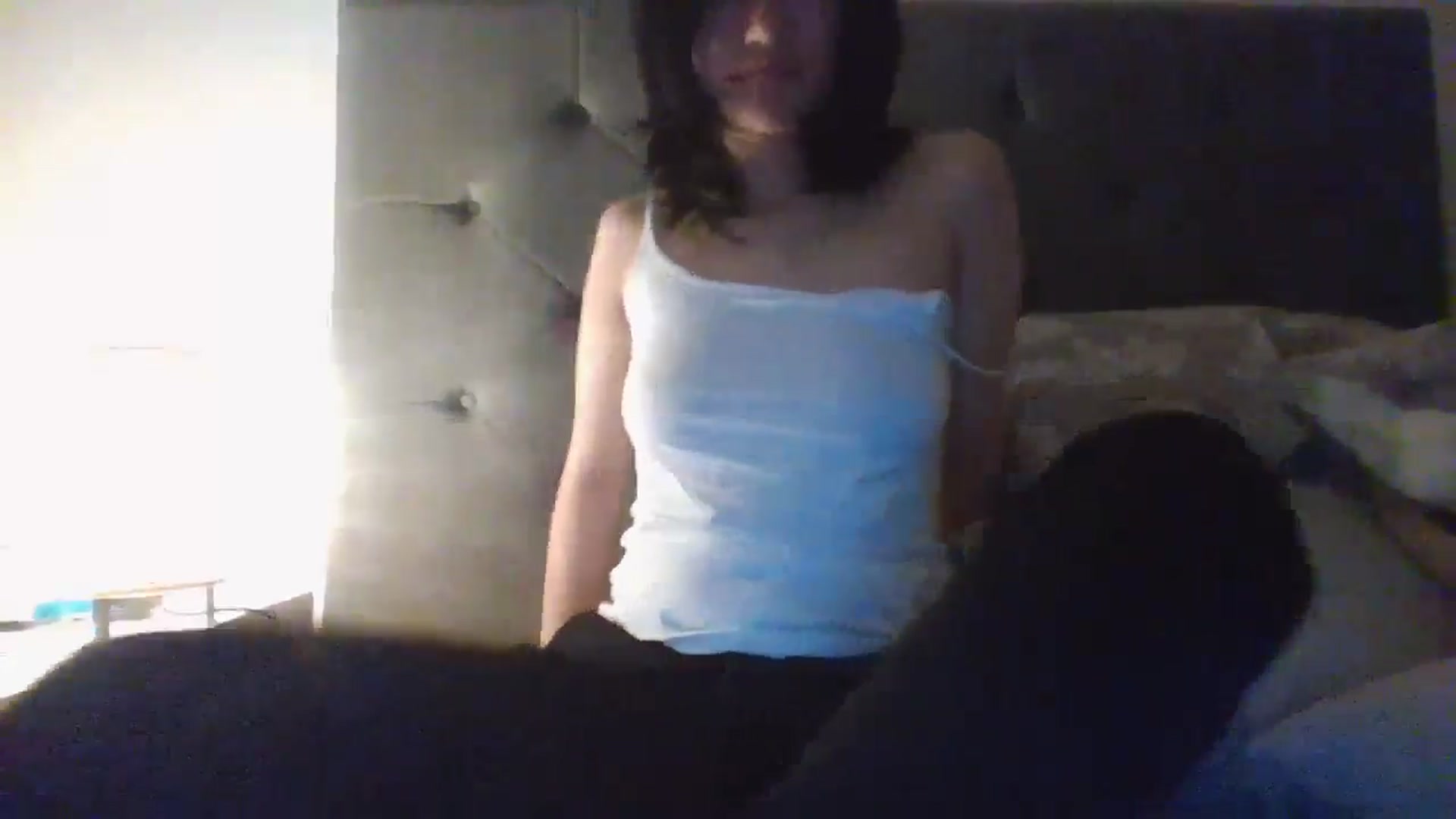 Gallery image thumbnail from sweetnomi22's myfreecams stream on, 07/06/2024, 21:31 image 9 of 20