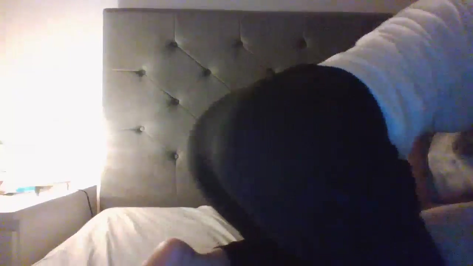 Gallery image thumbnail from sweetnomi22's myfreecams stream on, 07/06/2024, 21:31 image 18 of 20