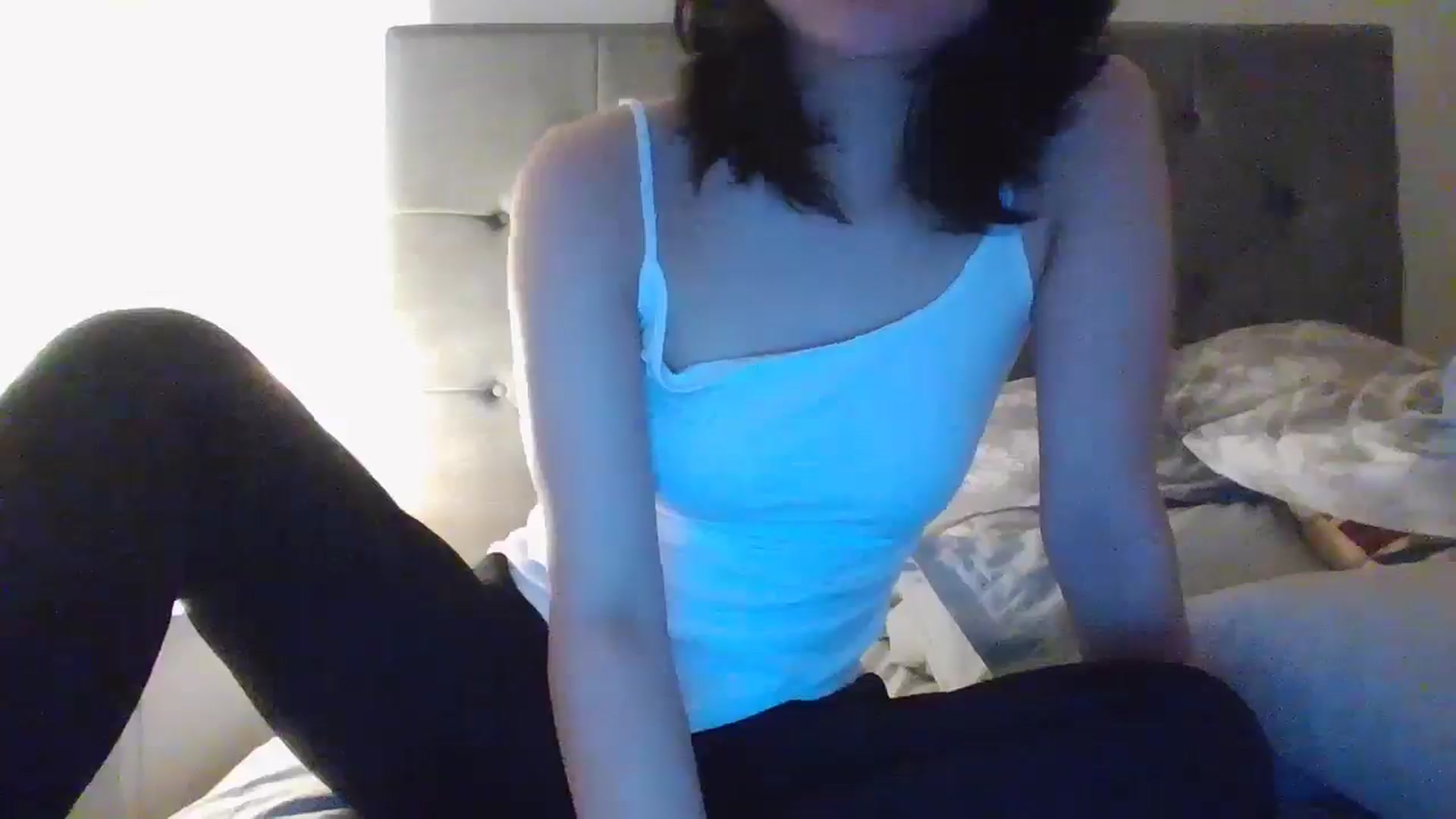 Gallery image thumbnail from sweetnomi22's myfreecams stream on, 07/06/2024, 21:31 image 19 of 20