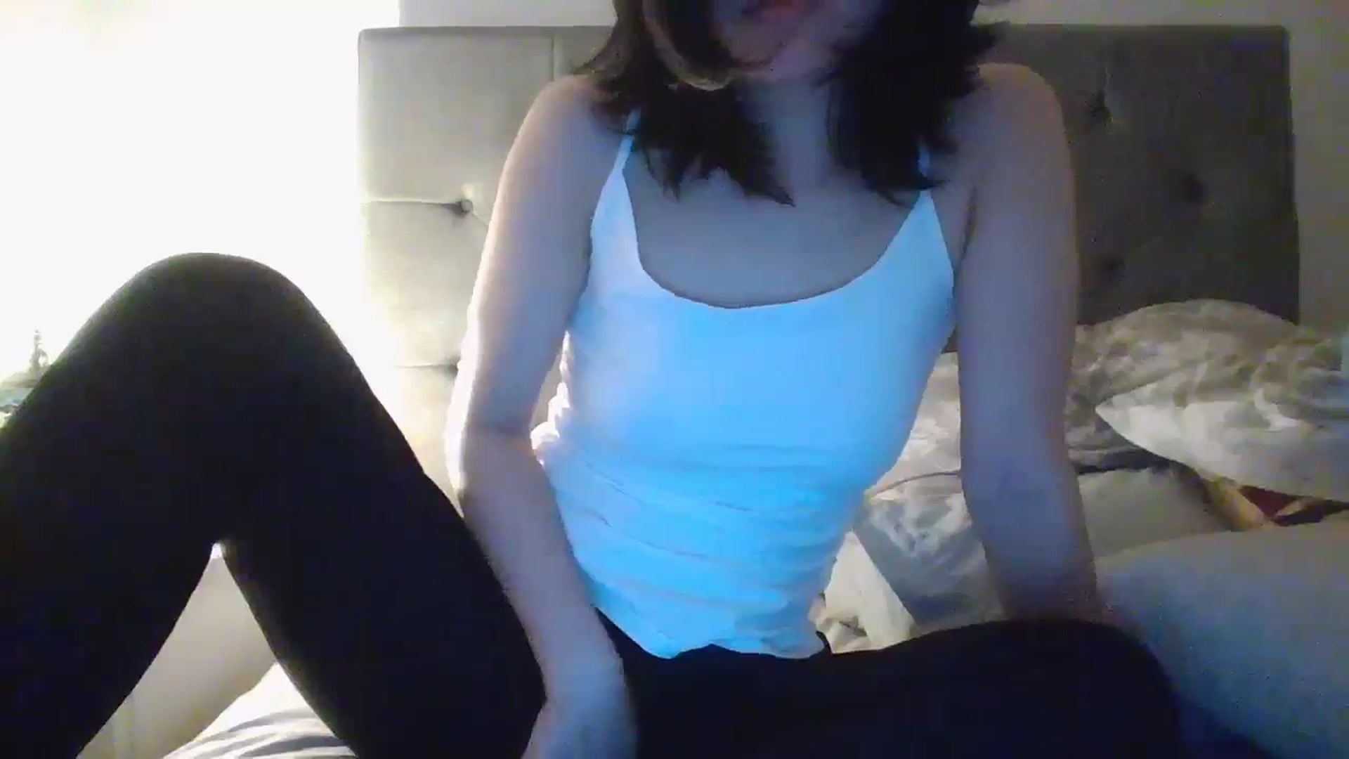 Gallery image thumbnail from sweetnomi22's myfreecams stream on, 07/06/2024, 21:31 image 20 of 20