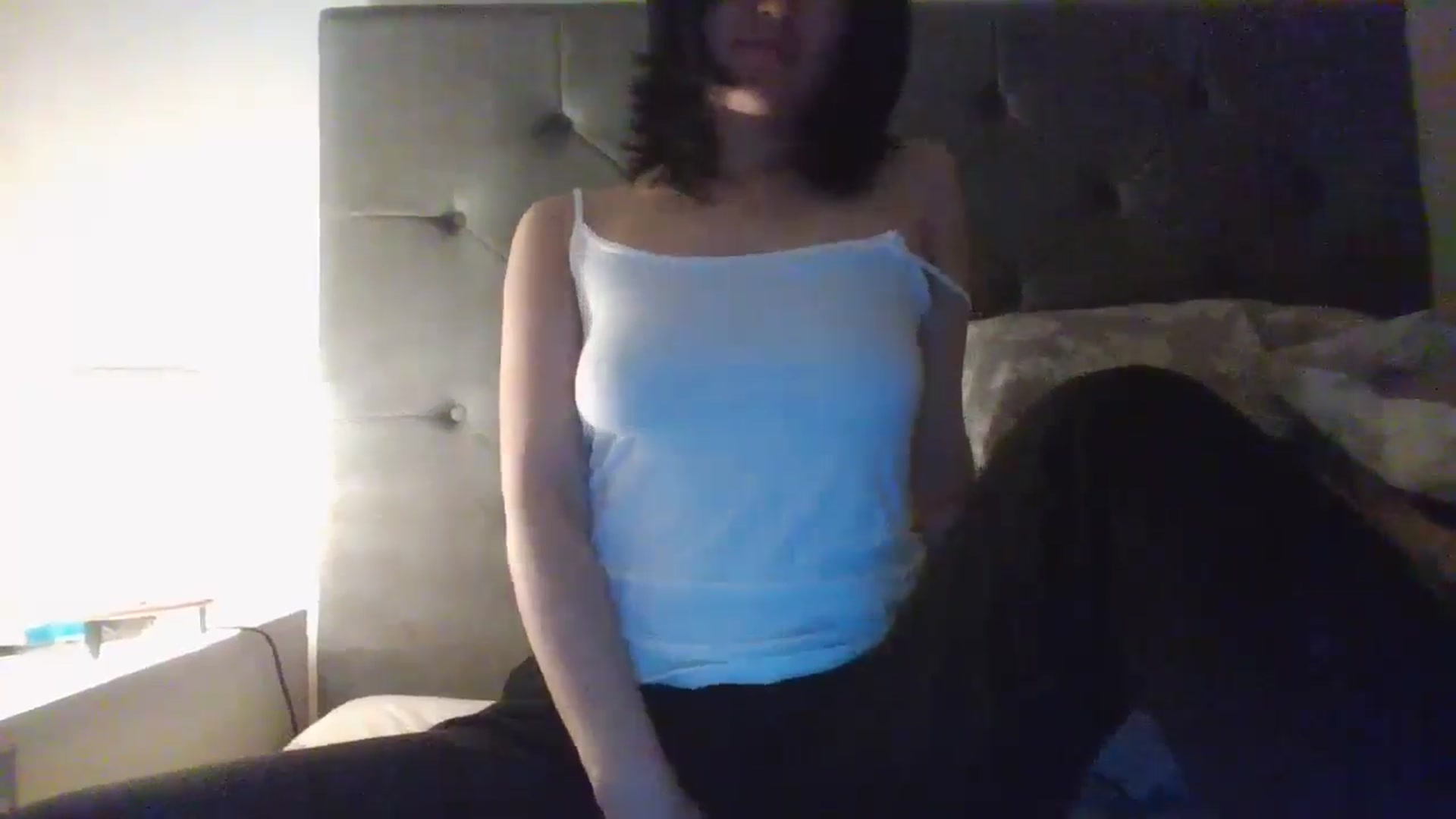 Gallery image thumbnail from sweetnomi22's myfreecams stream on, 07/06/2024, 21:31 image 8 of 20