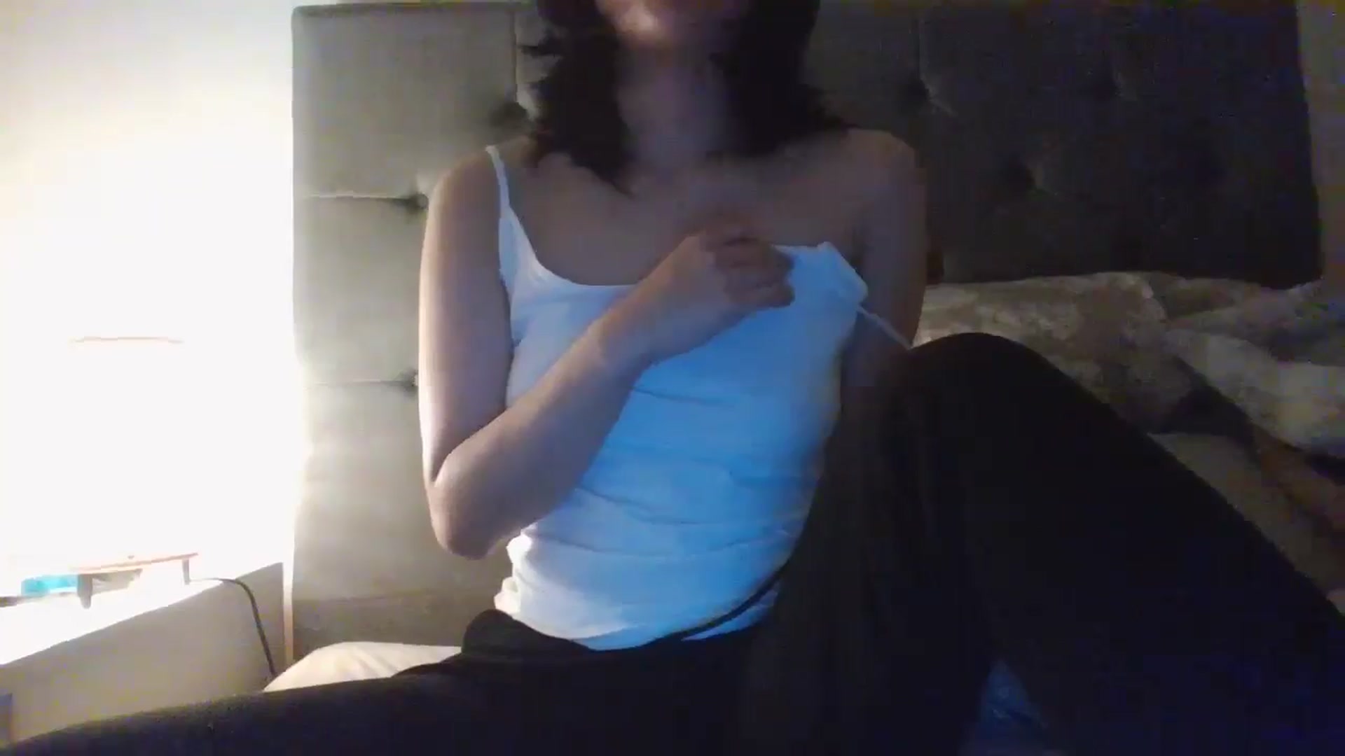 Gallery image thumbnail from sweetnomi22's myfreecams stream on, 07/06/2024, 21:31 image 5 of 20